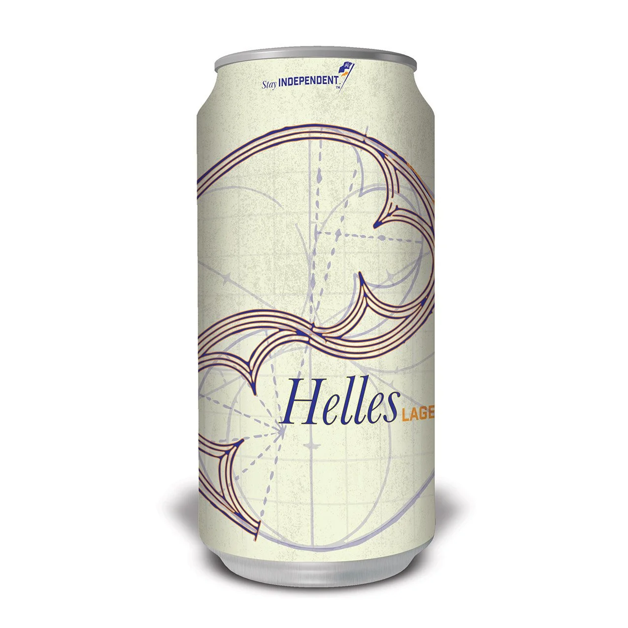 Helles Can Preview.JPG