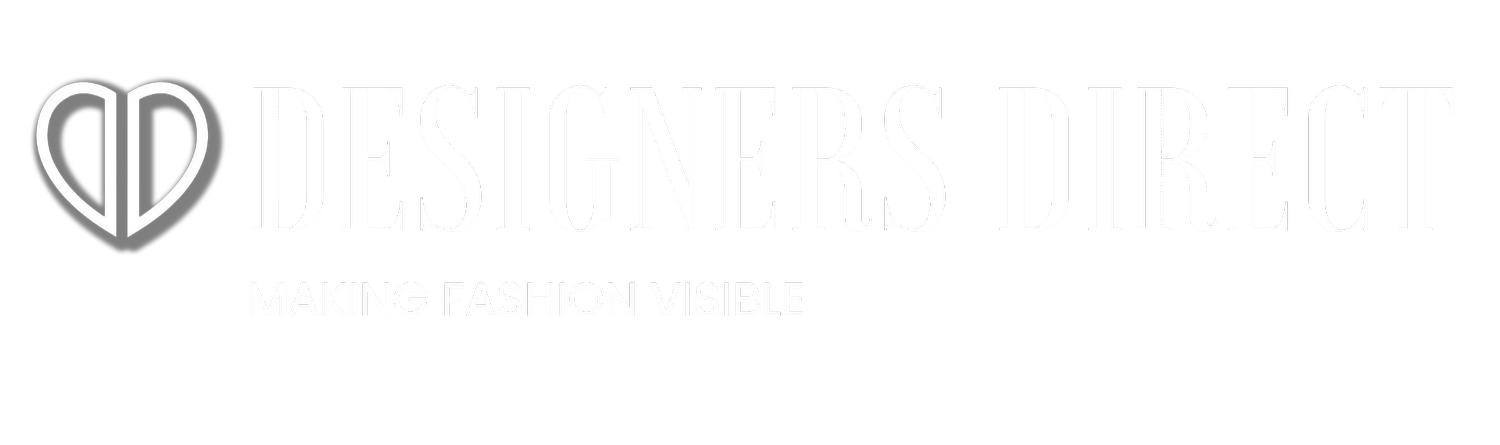  Designers Direct