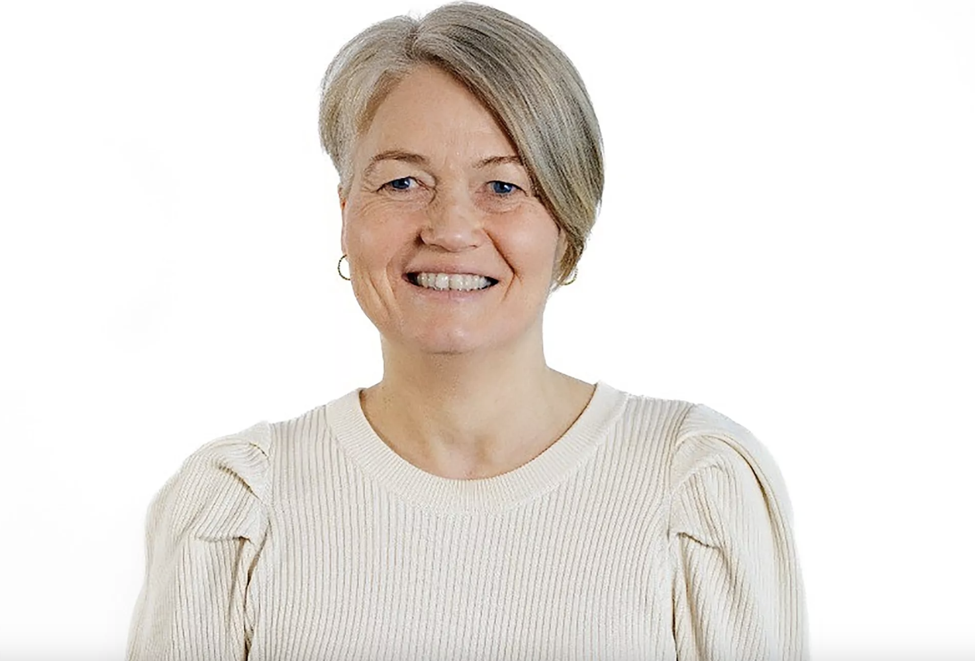 Skal vere kontaktperson mellom næringslivet og Sula kommune