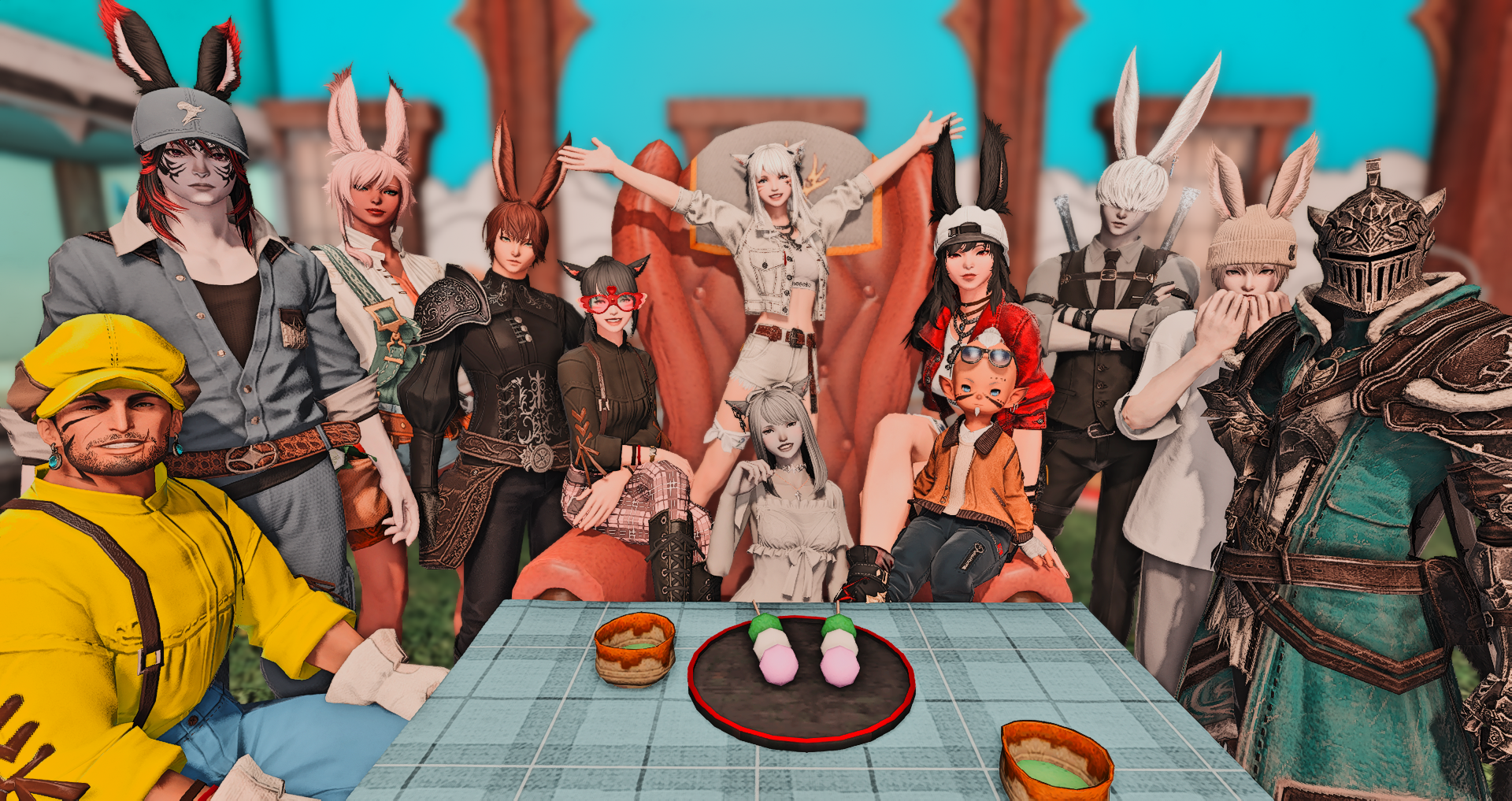 ffxiv_dx11 2026-07-08 21-10-23_169.png