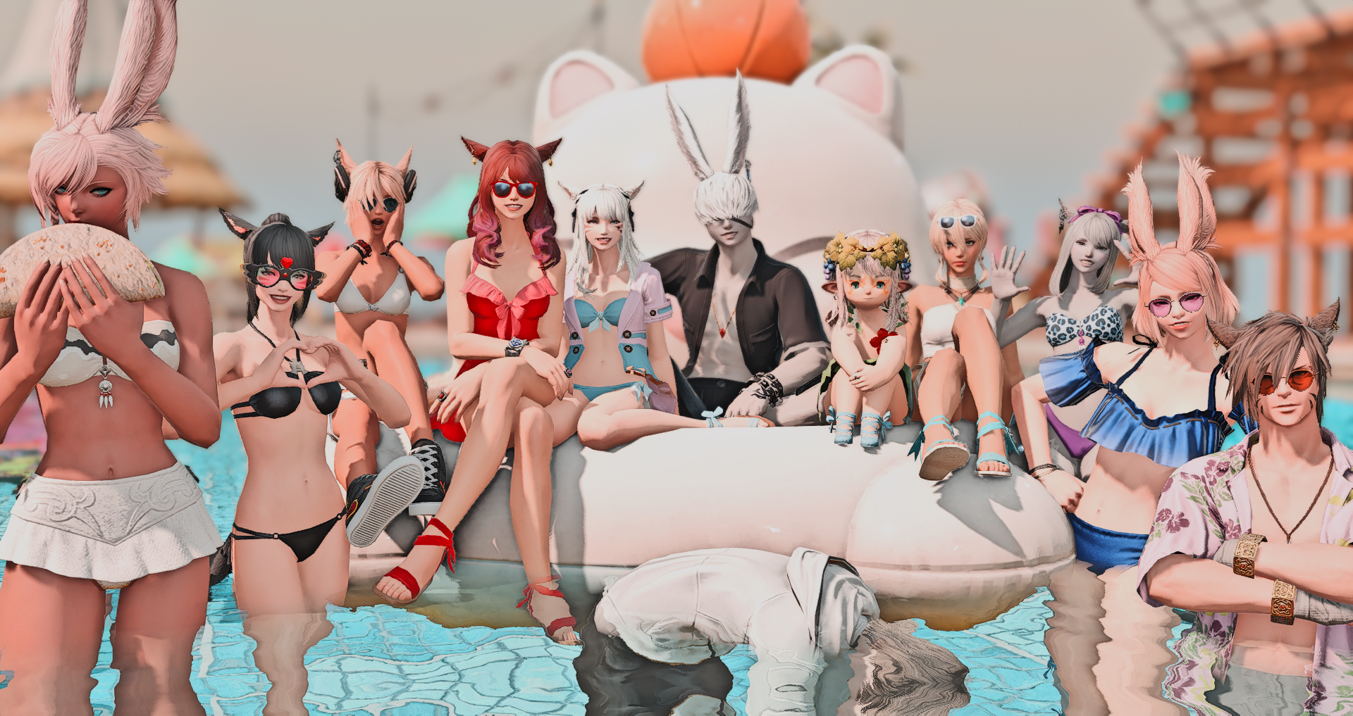 ffxiv_dx11 2026-08-16 17-11-45_517.png