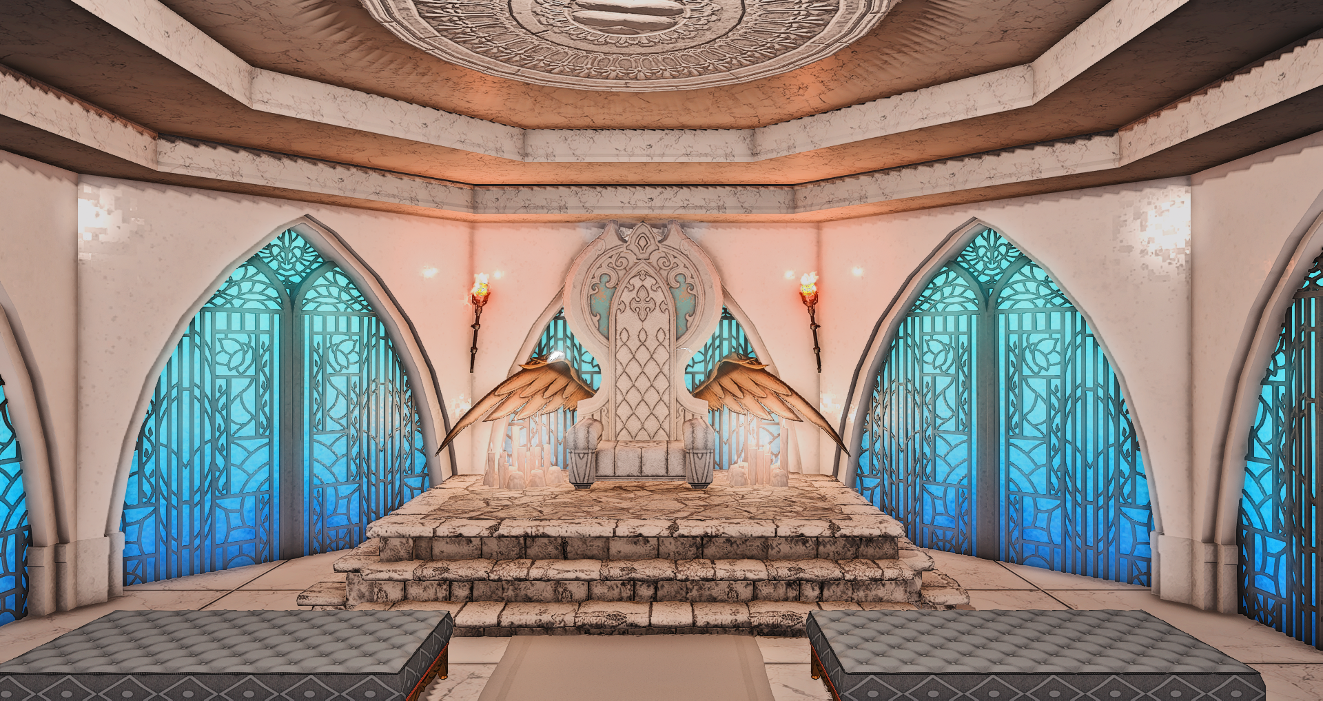 ffxiv_dx11 2025-10-23 02-11-34_627.png
