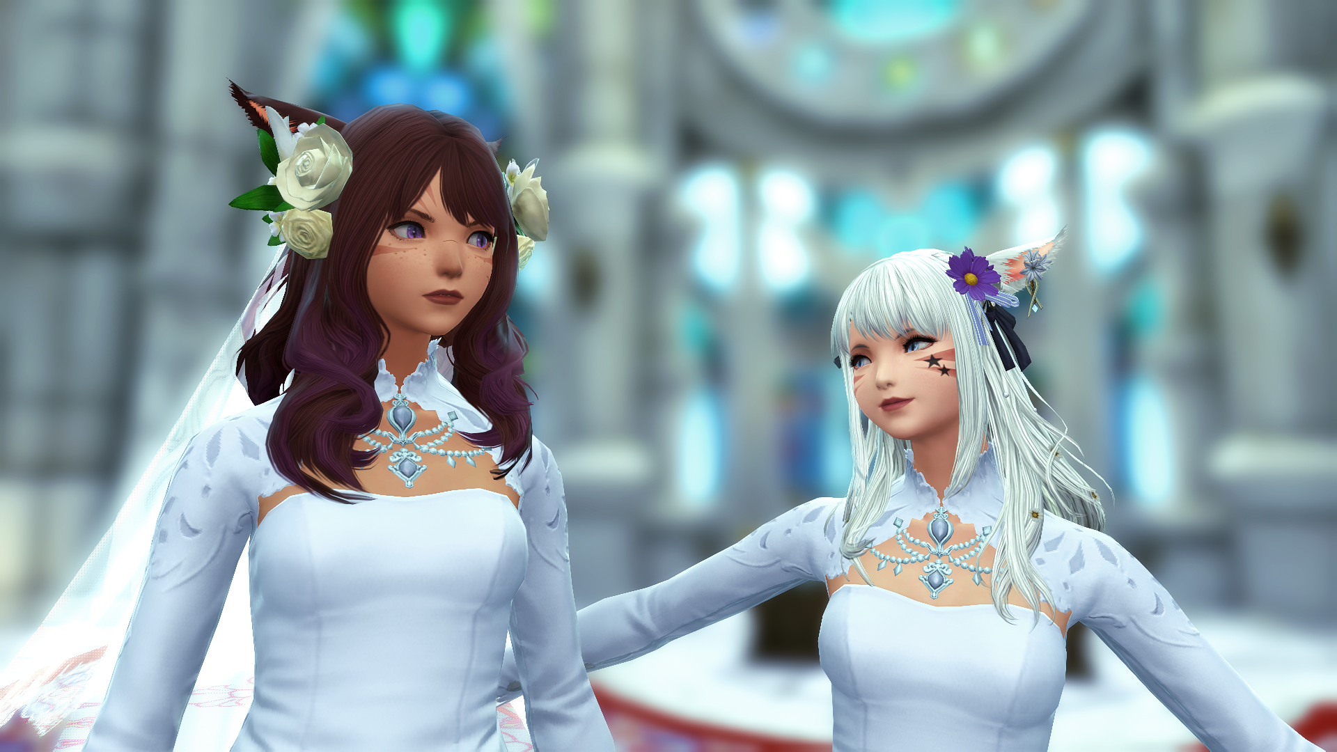 ffxiv_dx11_2026-06-14_18-22-50_341.png