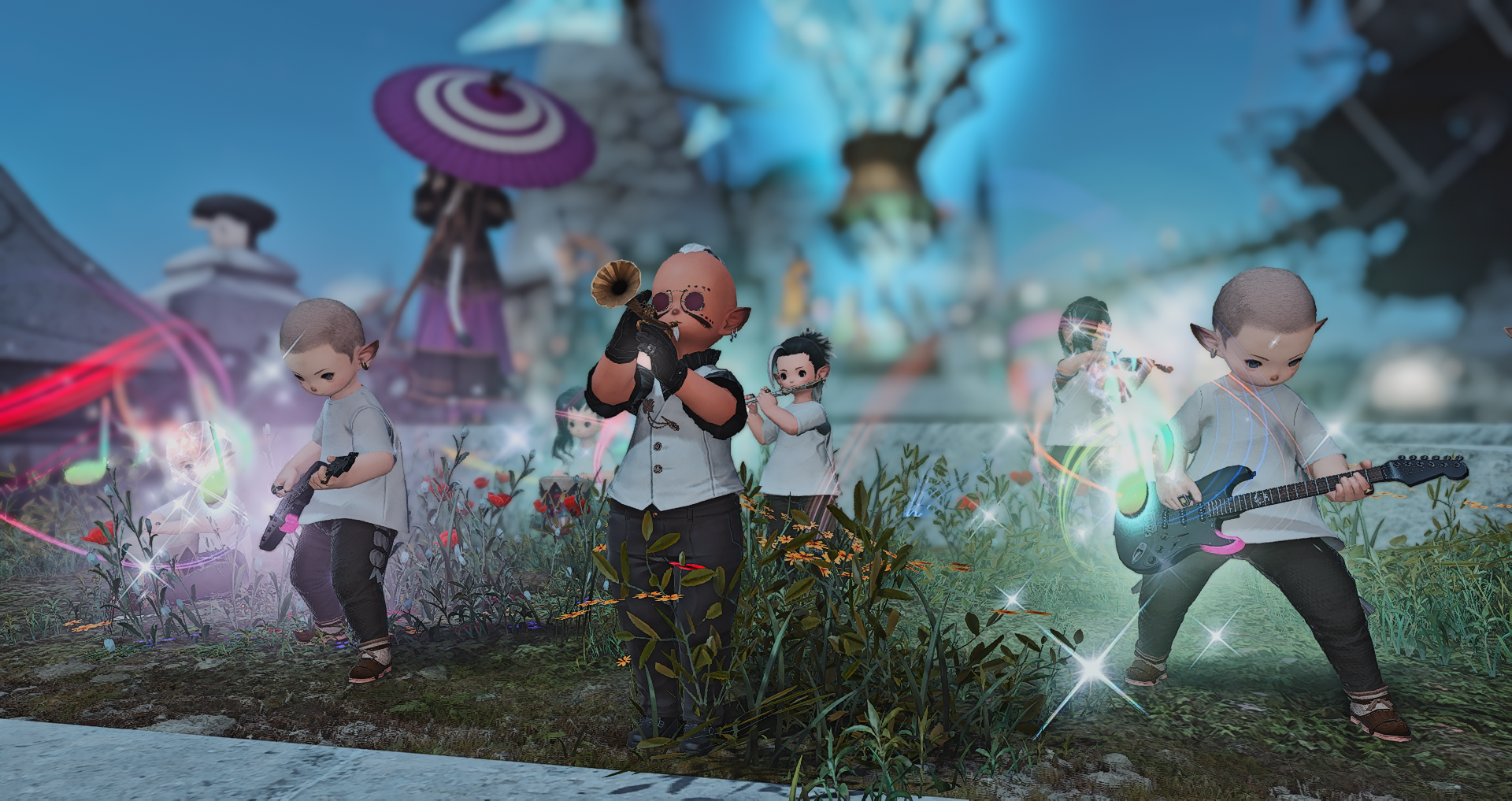 ffxiv_dx11_2026-02-12_18-05-04_993.png