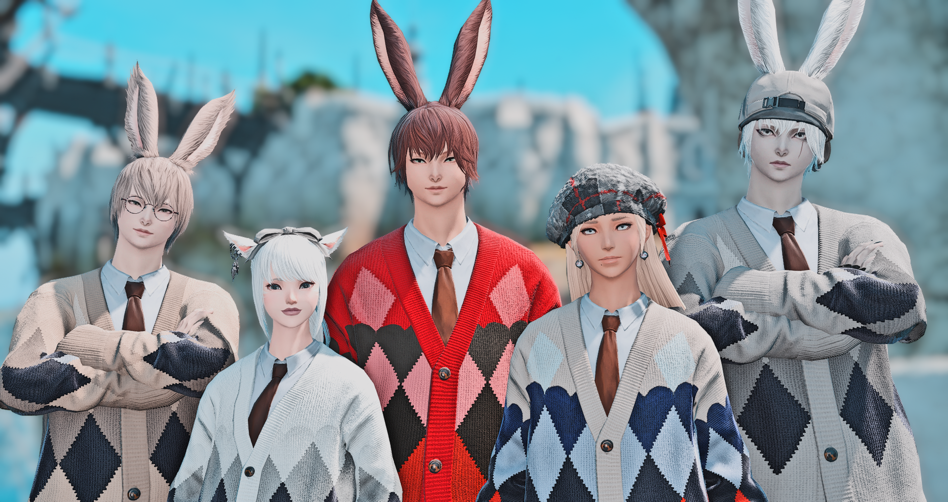 ffxiv_dx11_2026-02-03_19-55-25_198.png