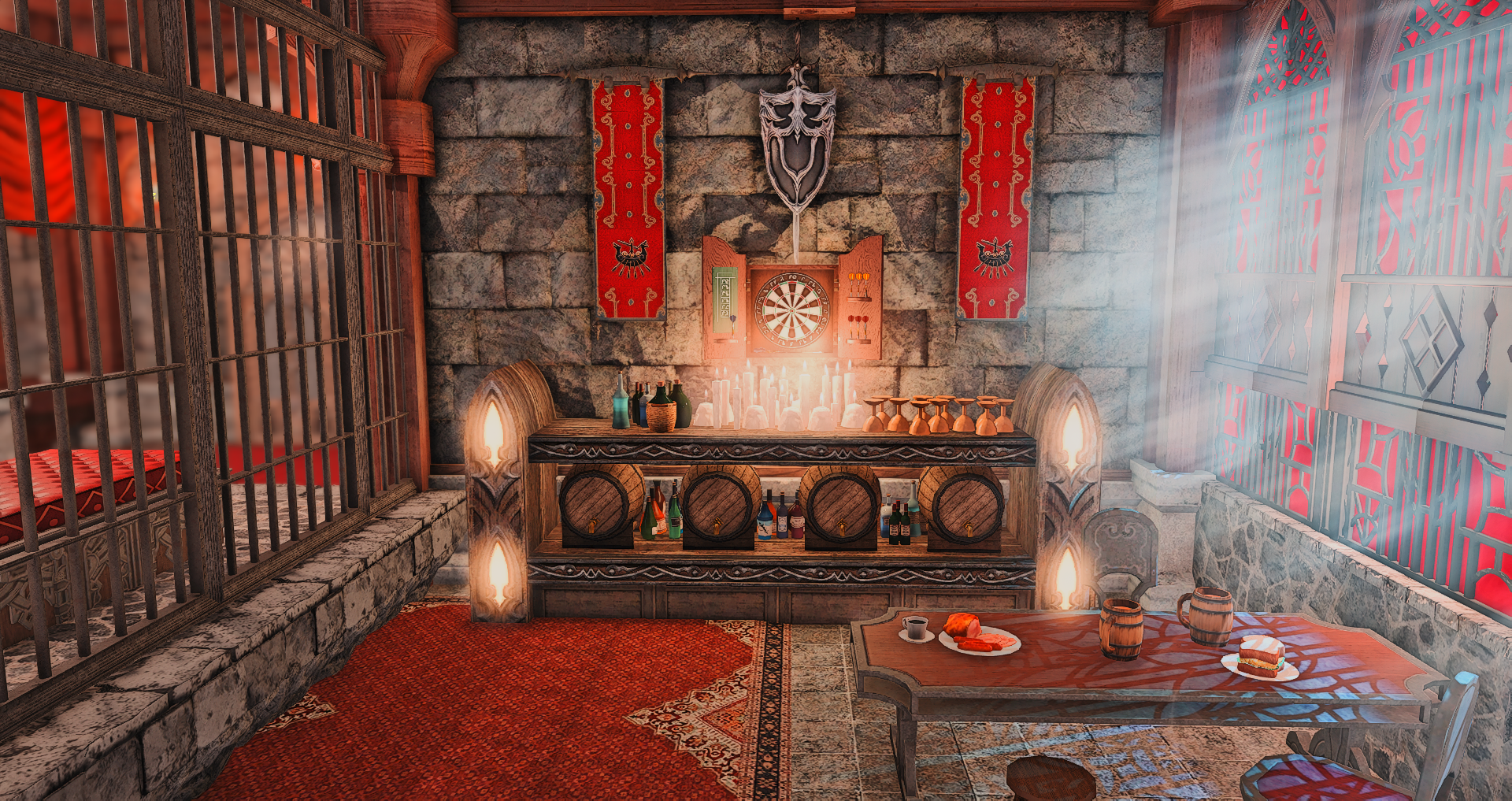 ffxiv_dx11_2025-10-05_23-14-36_294.png