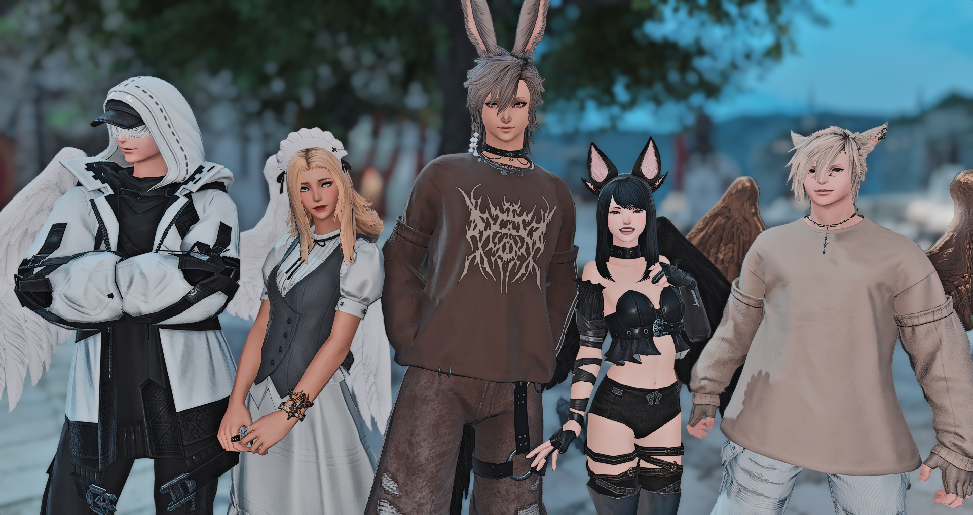 ffxiv_dx11_2025-12-05_17-44-07_405.png