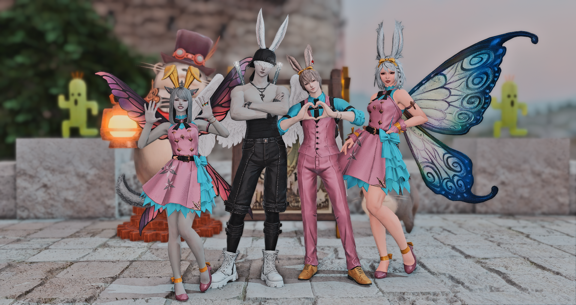 ffxiv_dx11_2026-06-20_19-21-39_014.png