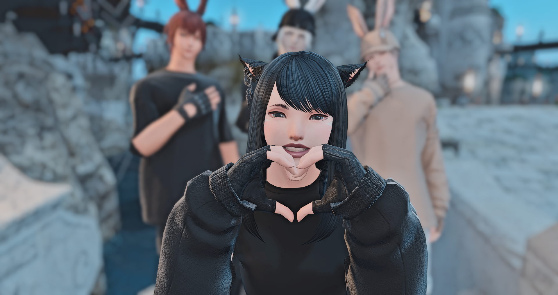 ffxiv_dx11_2026-01-21_15-58-47_306.png