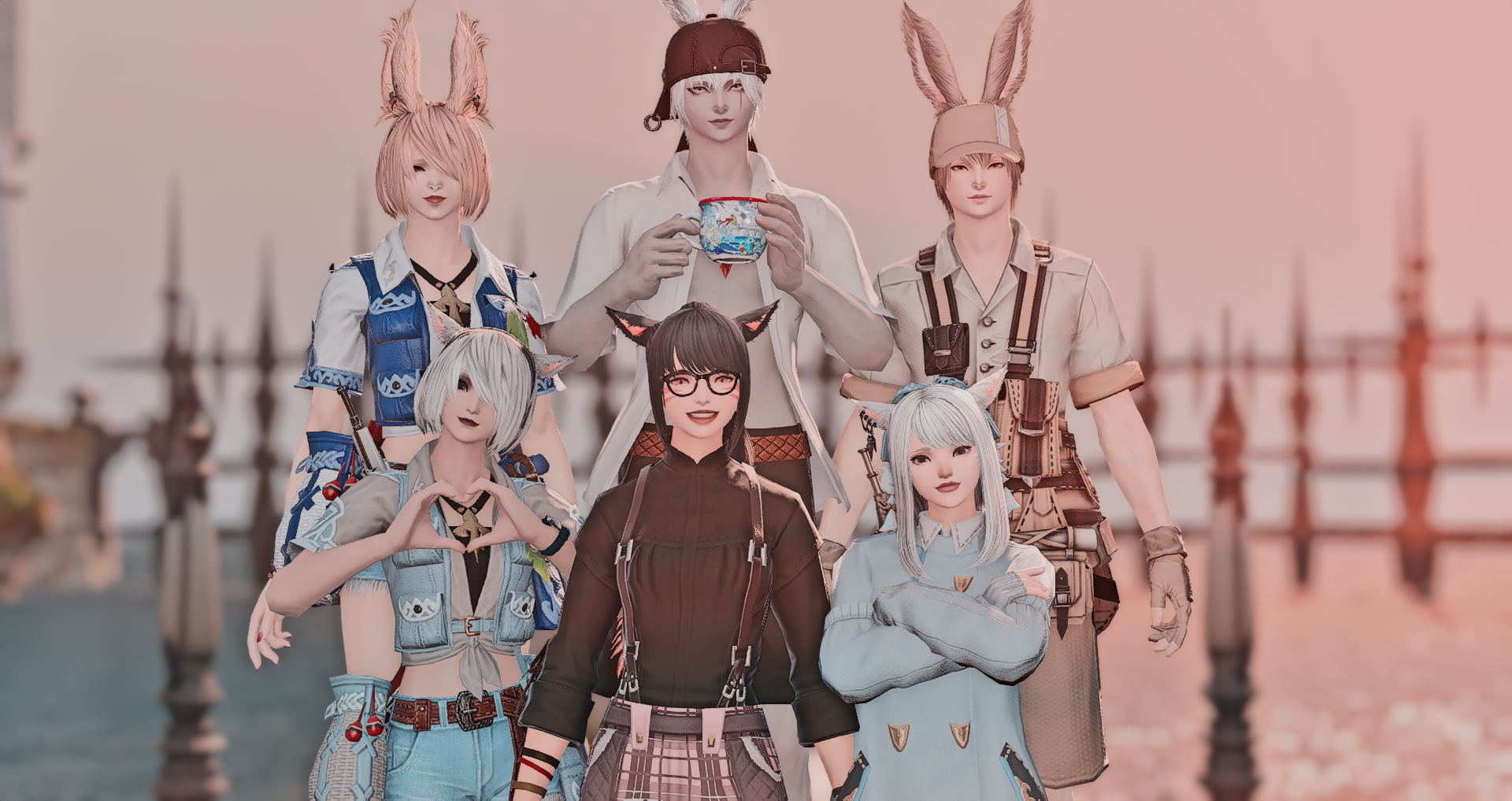 ffxiv_dx11 2026-02-21 18-56-29_867.png