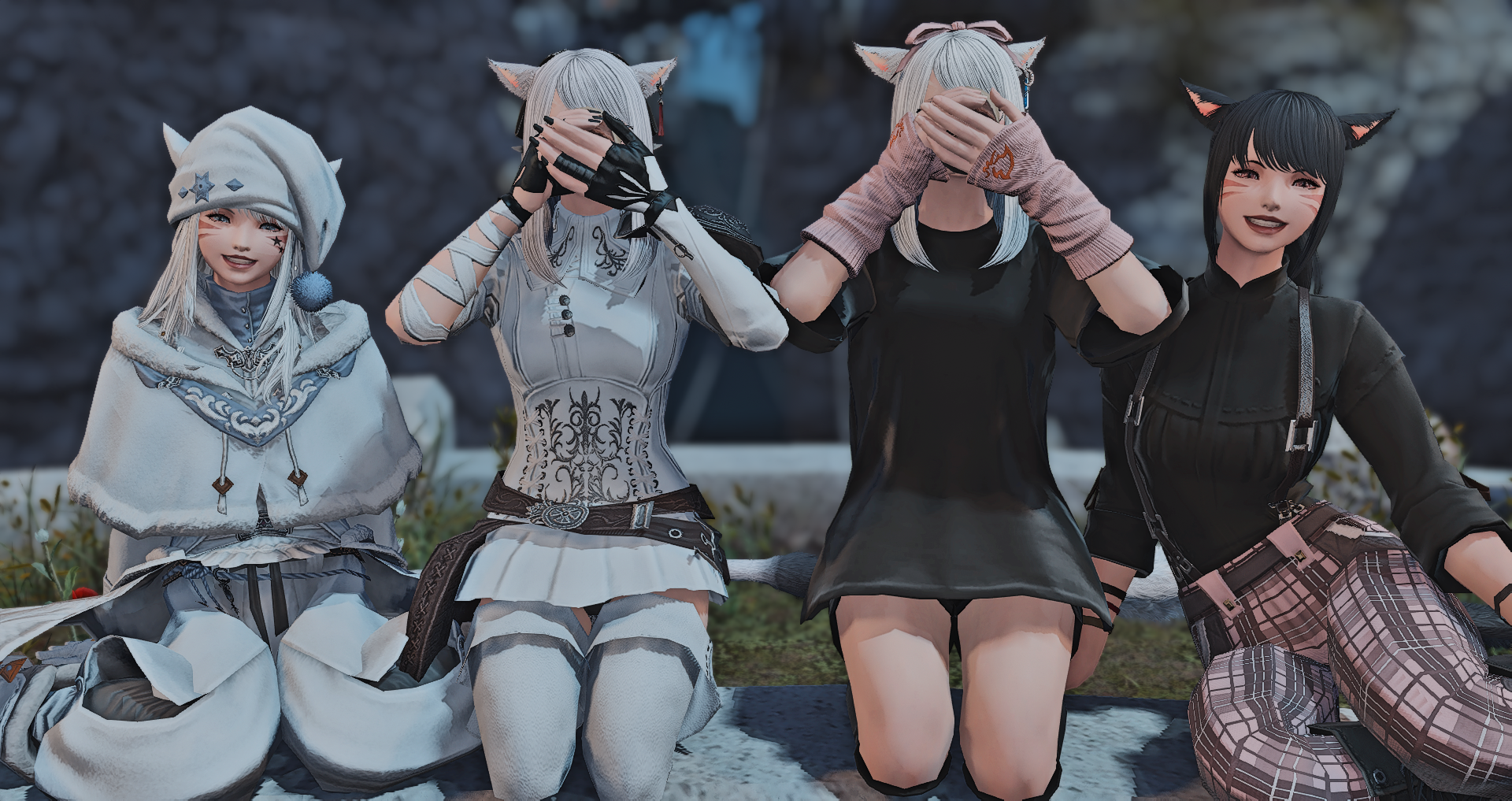 ffxiv_dx11_2025-11-19_22-03-37_788.png