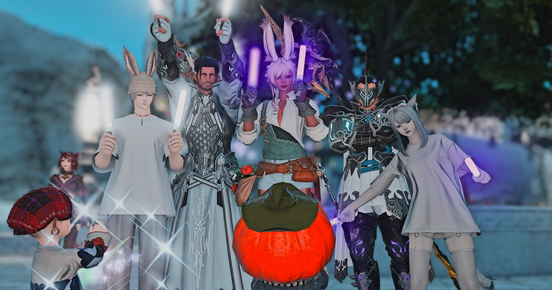 ffxiv_dx11 2026-07-12 17-22-15_654.png