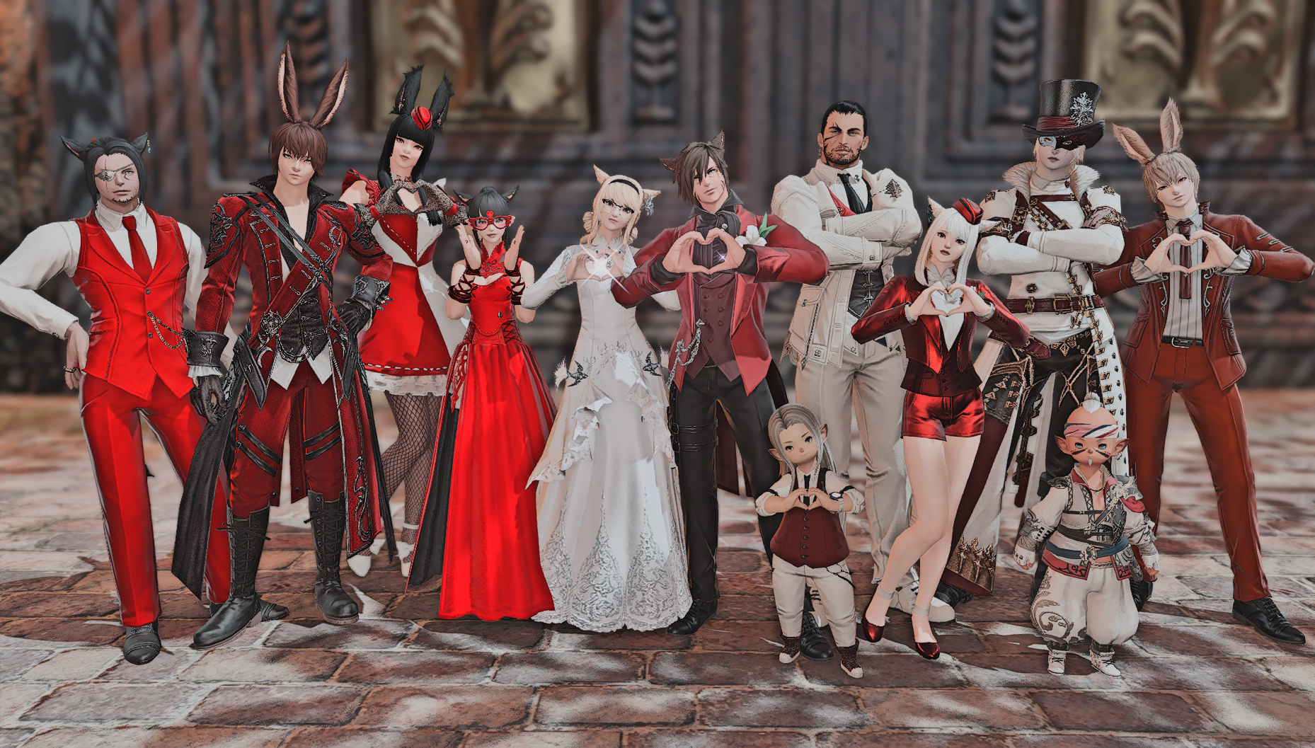 ffxiv_dx11 2026-05-30 19-09-00_272.png
