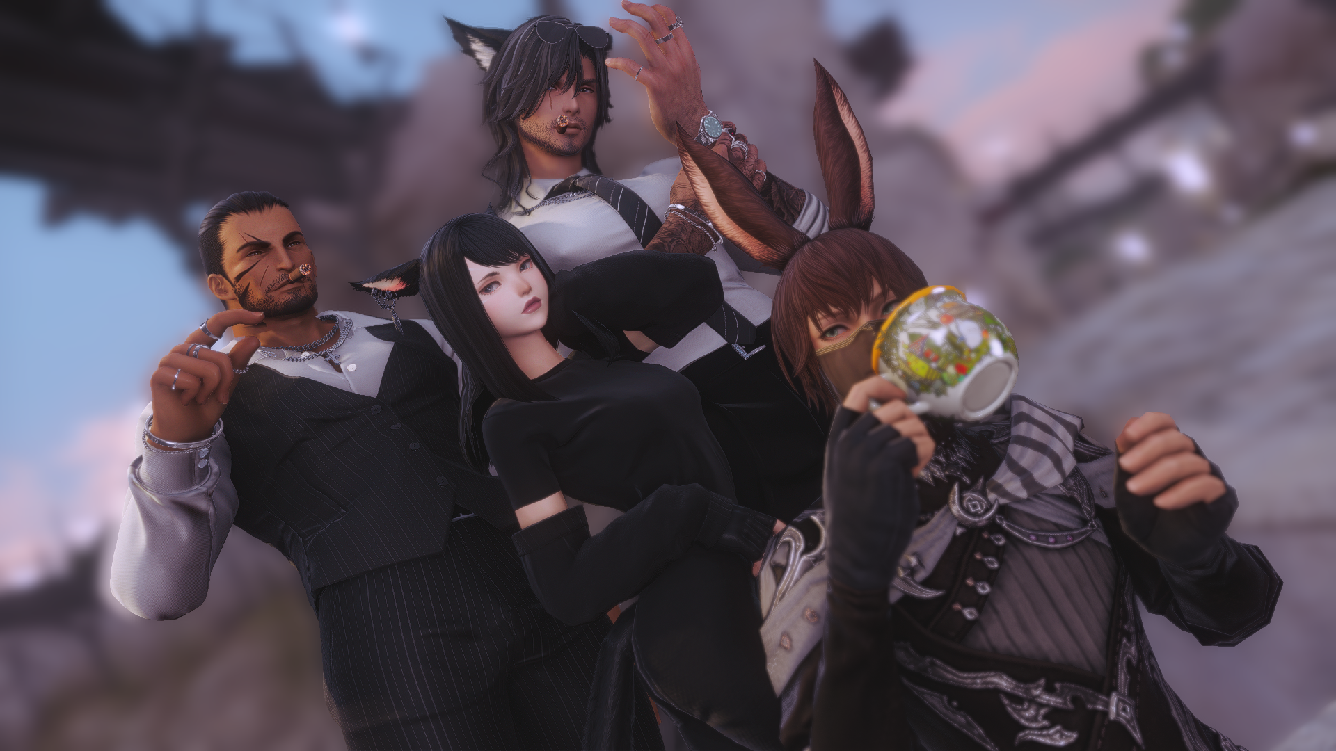 ffxiv_dx11_2026-01-21_22-12-41_928.png