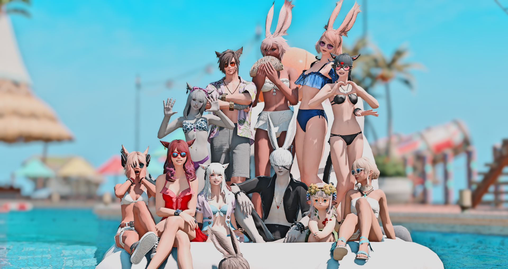 ffxiv_dx11 2026-08-16 16-20-52_672.png