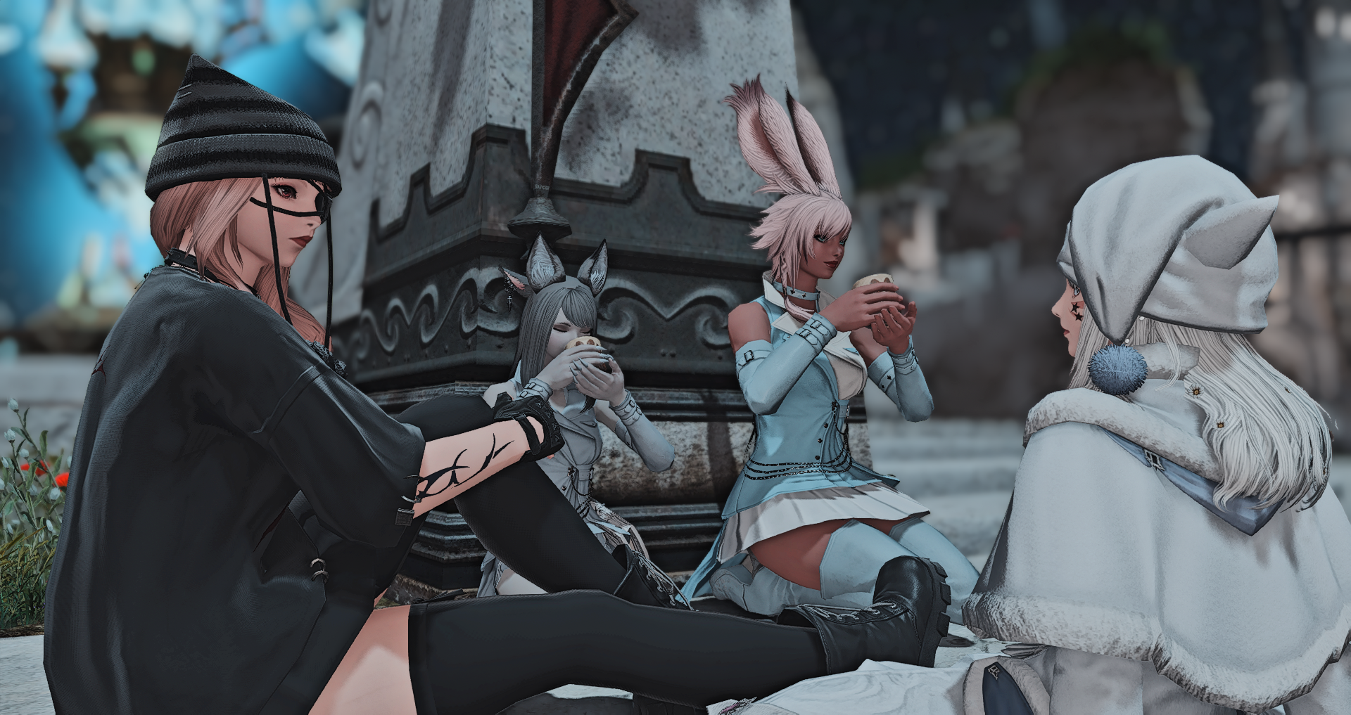 ffxiv_dx11 2026-09-12 17-09-48_544.png