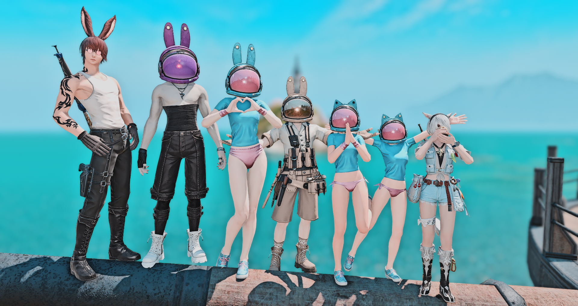 ffxiv_dx11 2026-02-21 15-50-47_689.png