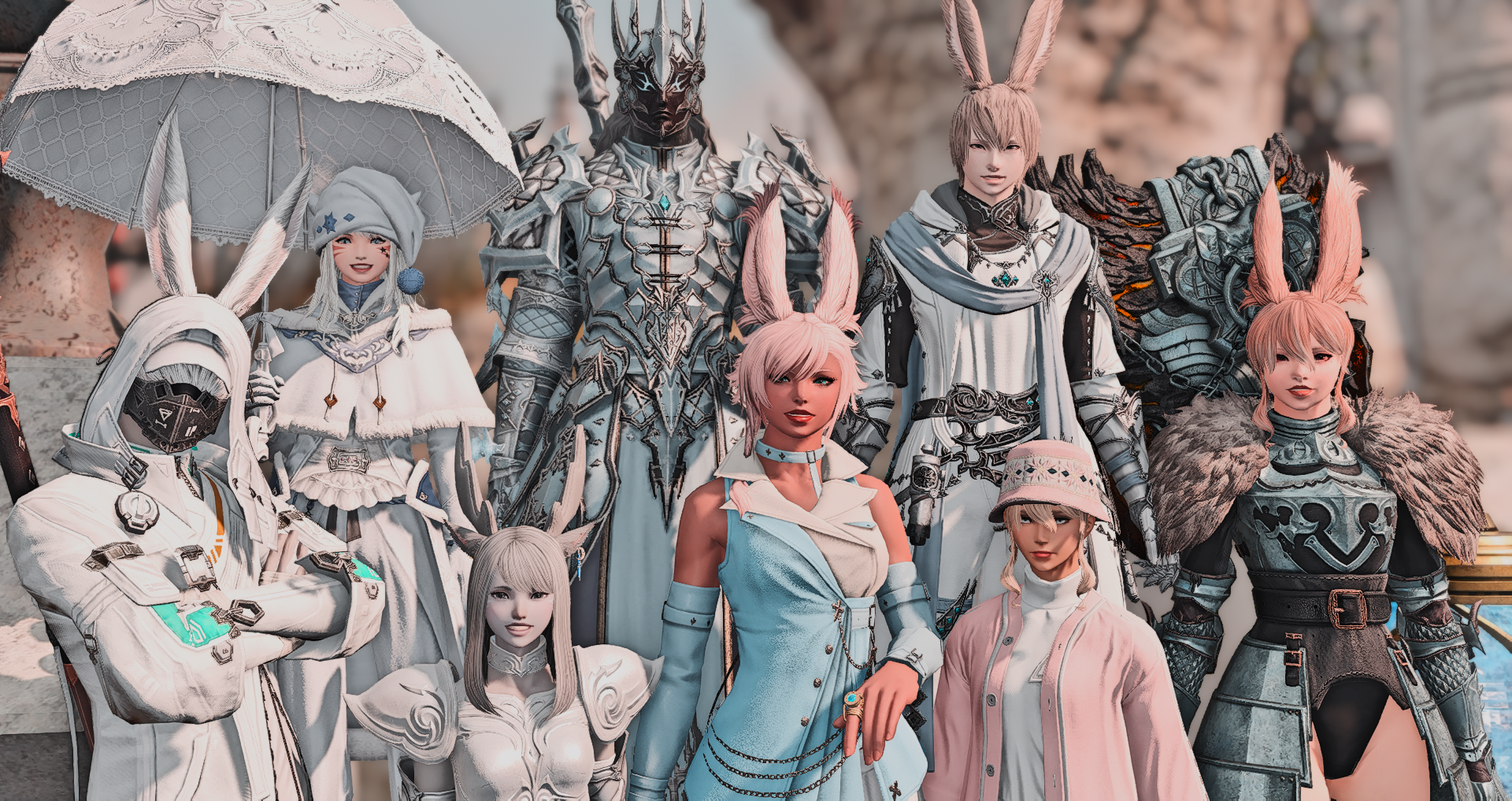ffxiv_dx11 2026-08-29 14-43-59_358.png
