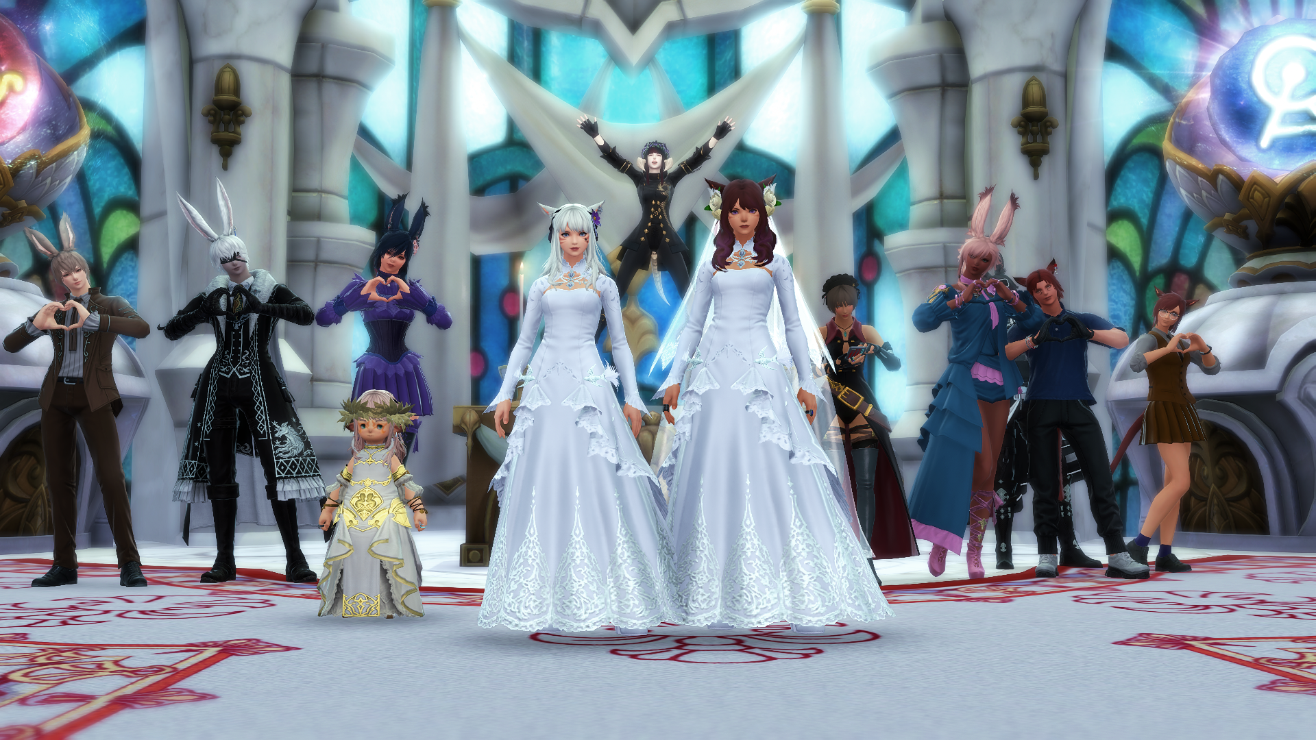 ffxiv_dx11_2026-06-14_18-42-33_351.png