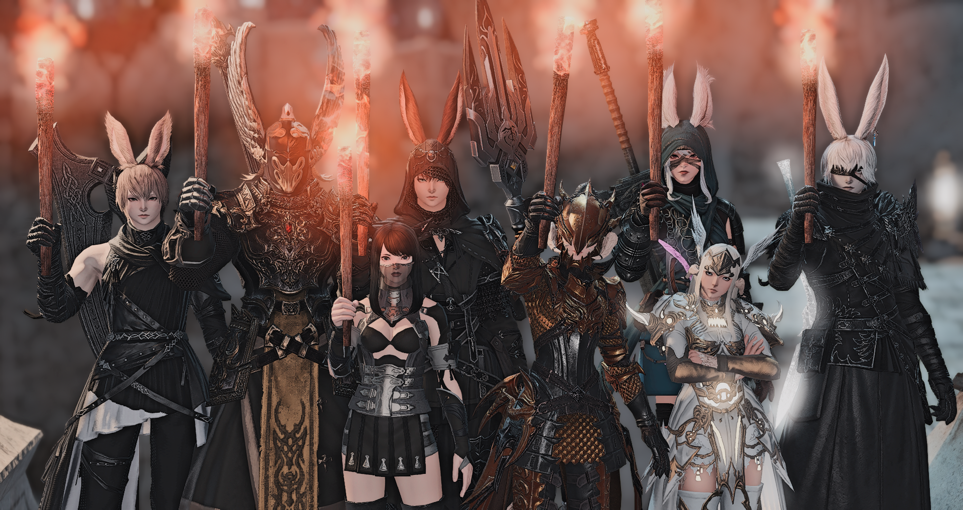 ffxiv_dx11 2026-05-01 19-23-20_206.png