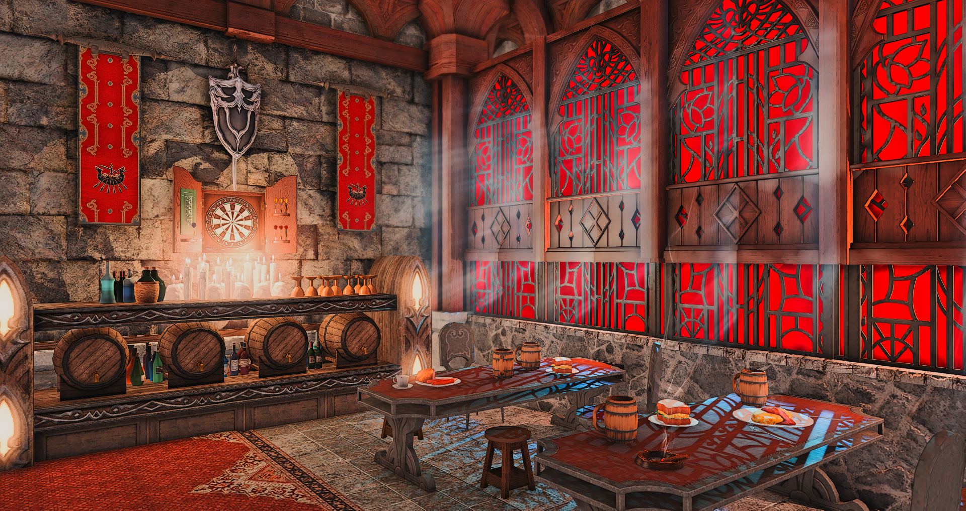 ffxiv_dx11_2025-10-05_23-14-20_169.png