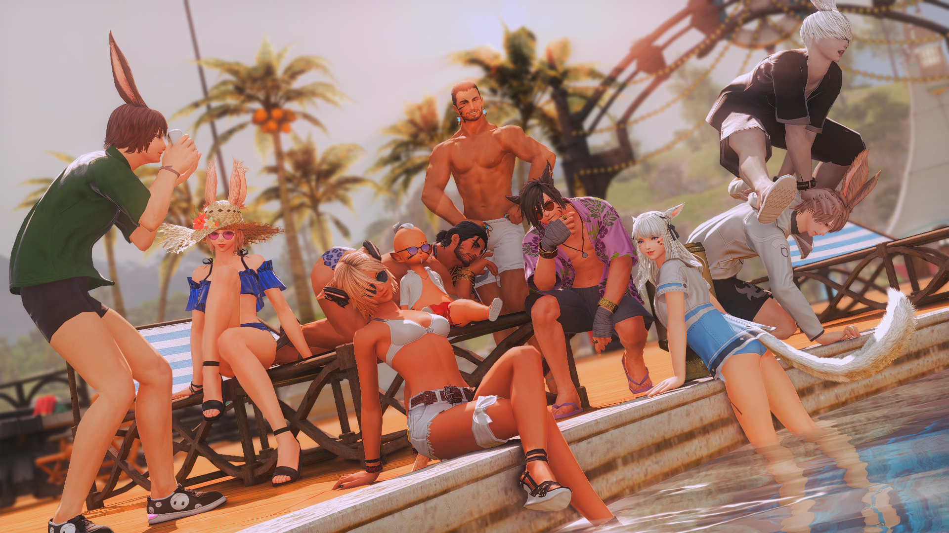 ffxiv_dx11_2026-08-16_20-36-40_309.png