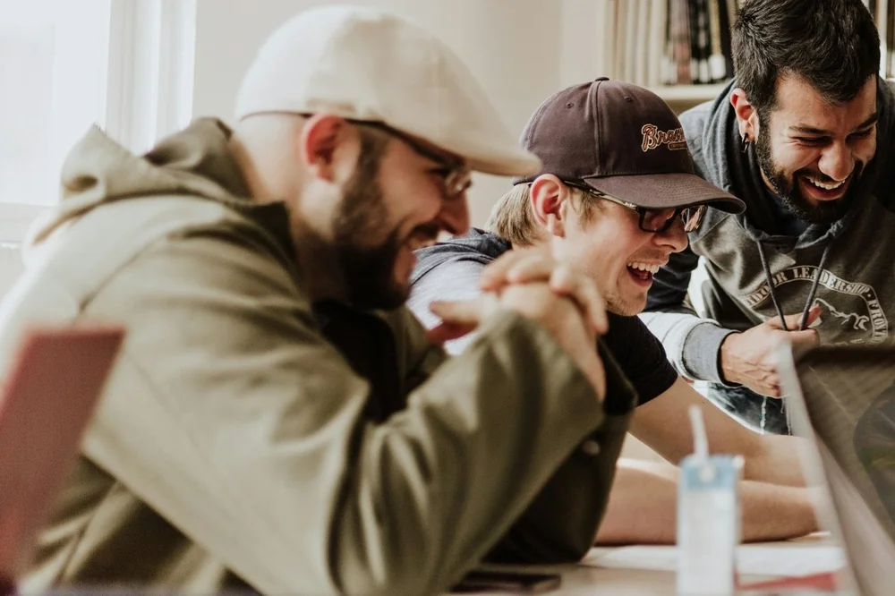 Careers | Join Our Team — Alpha