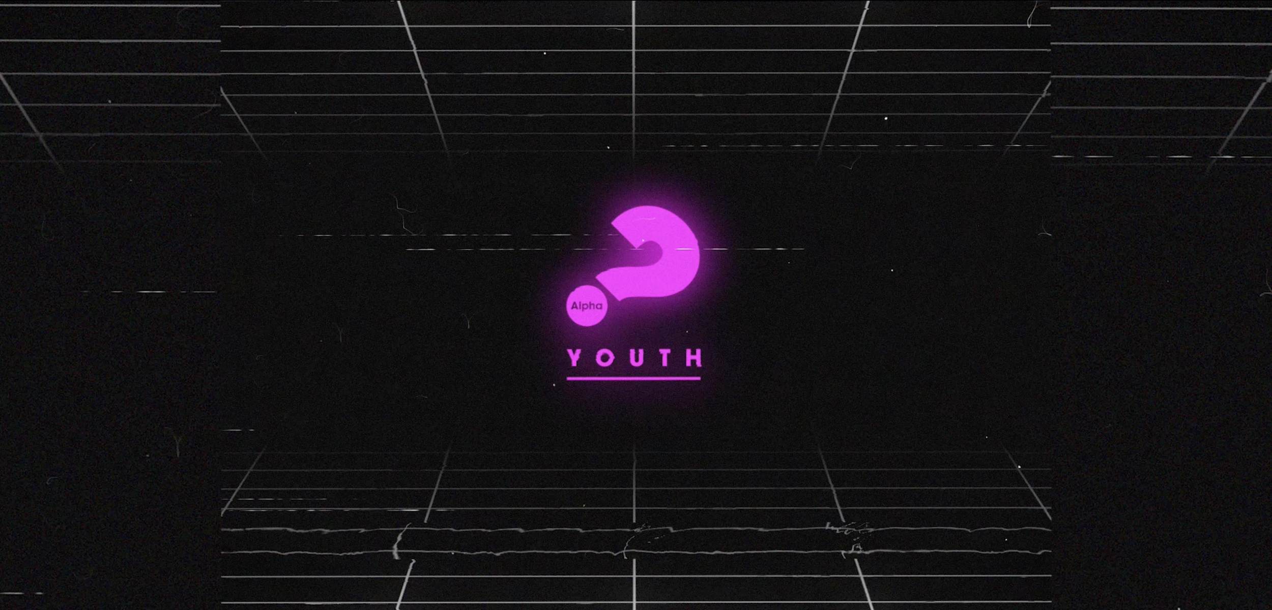 Screenshot 2025-04-26 at 09.36.56.png