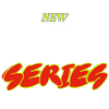 Alpha Youth | What's On Your Mind? — Alpha