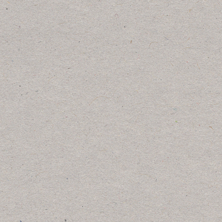 Lining Alpha Texture What is Alpha? | Join the Conversation — Alpha
