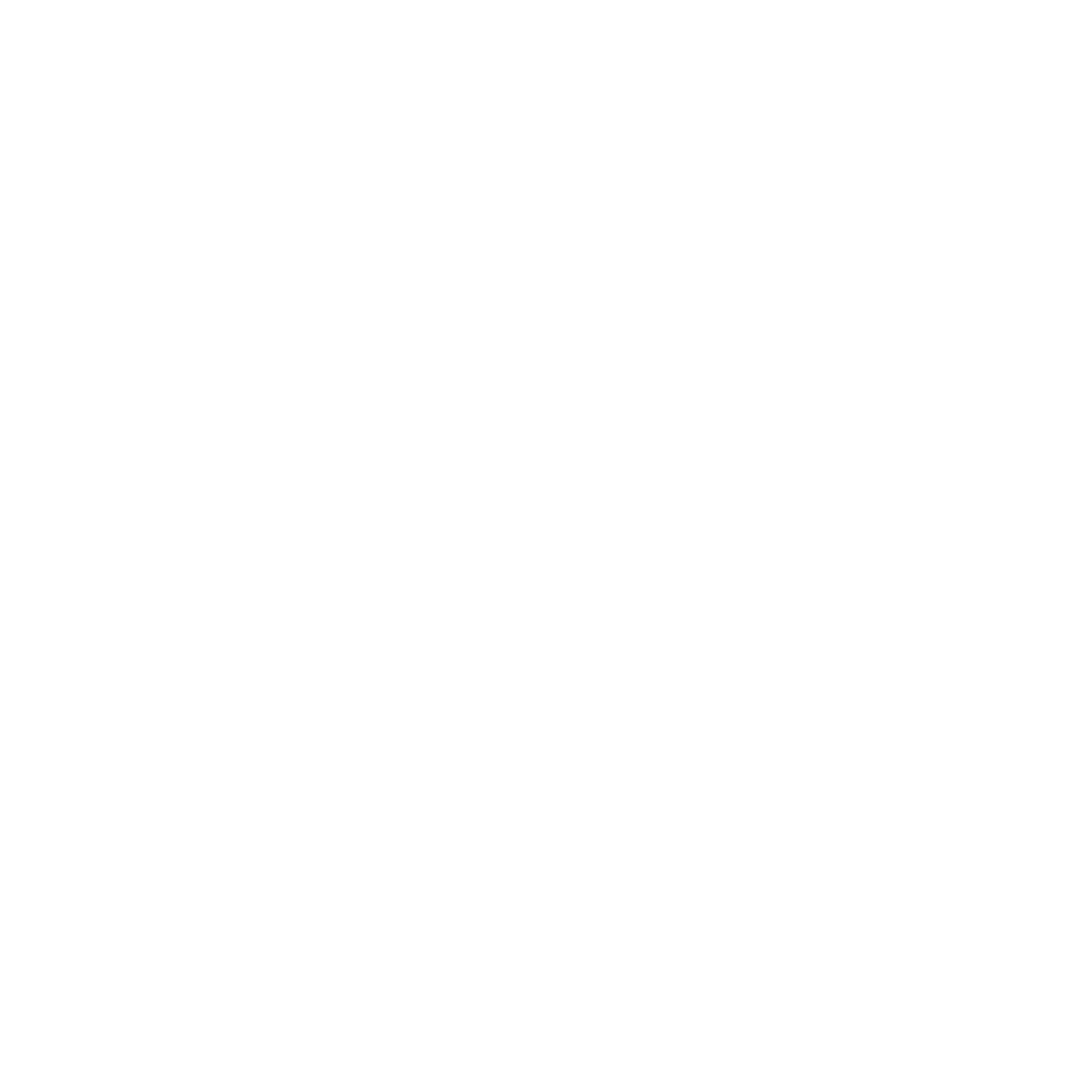 What is Alpha? | Join the Conversation — Alpha