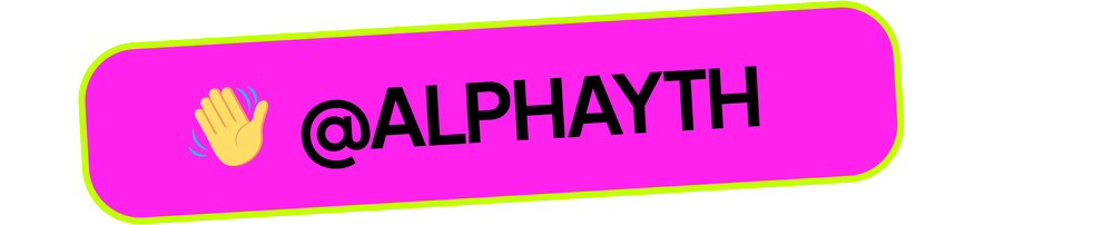 Alpha Youth | What's On Your Mind? — Alpha