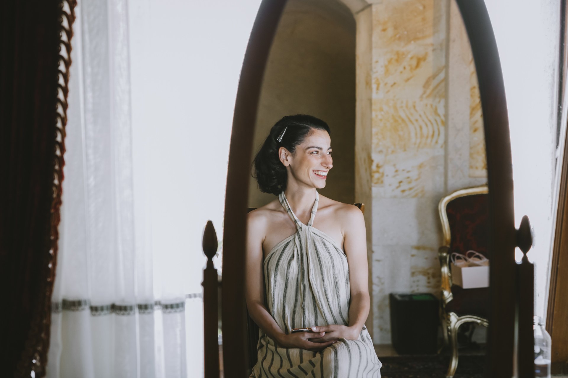 cappadociaweddingphotographer-18.jpg