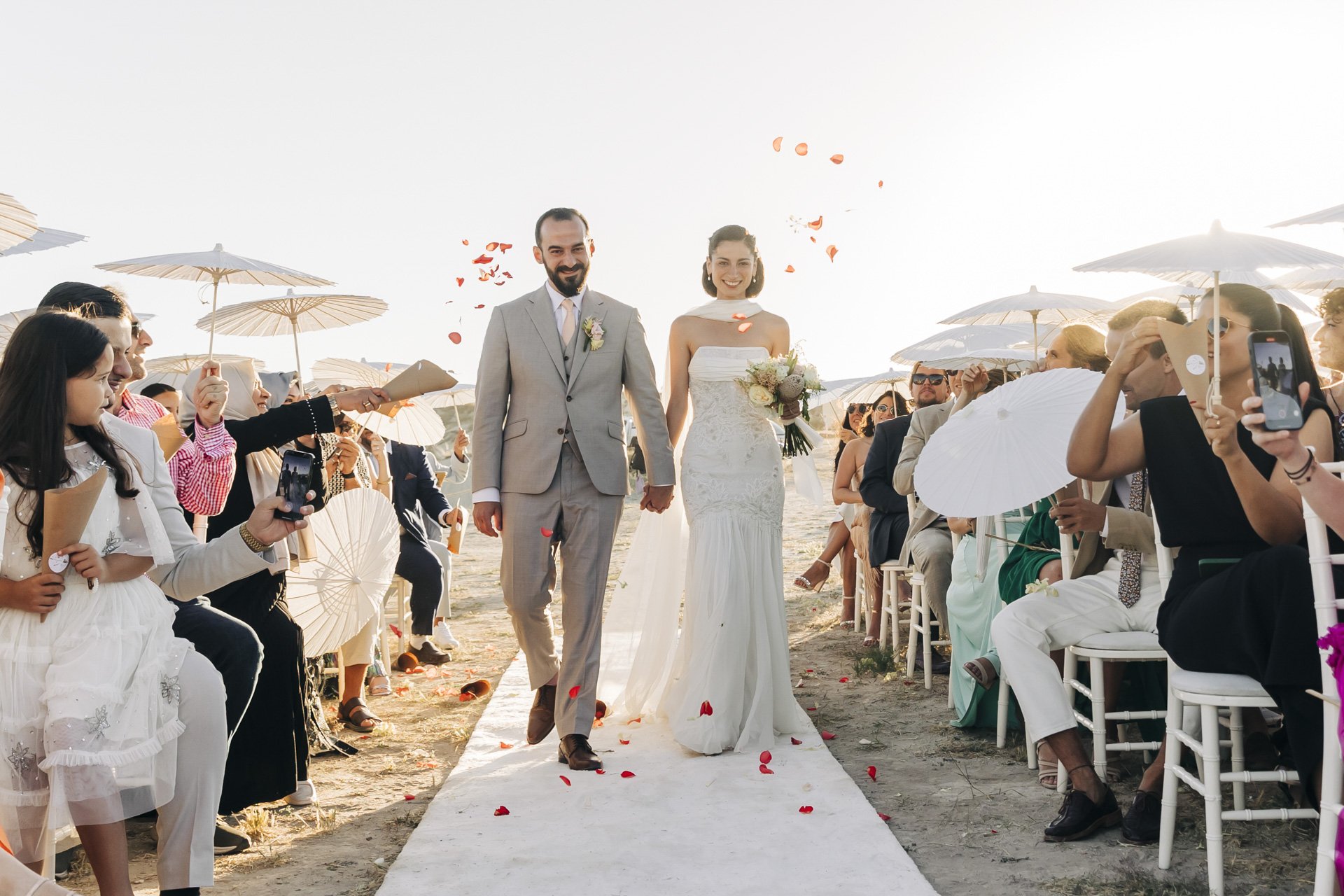 cappadociaweddingphotographer-56.jpg