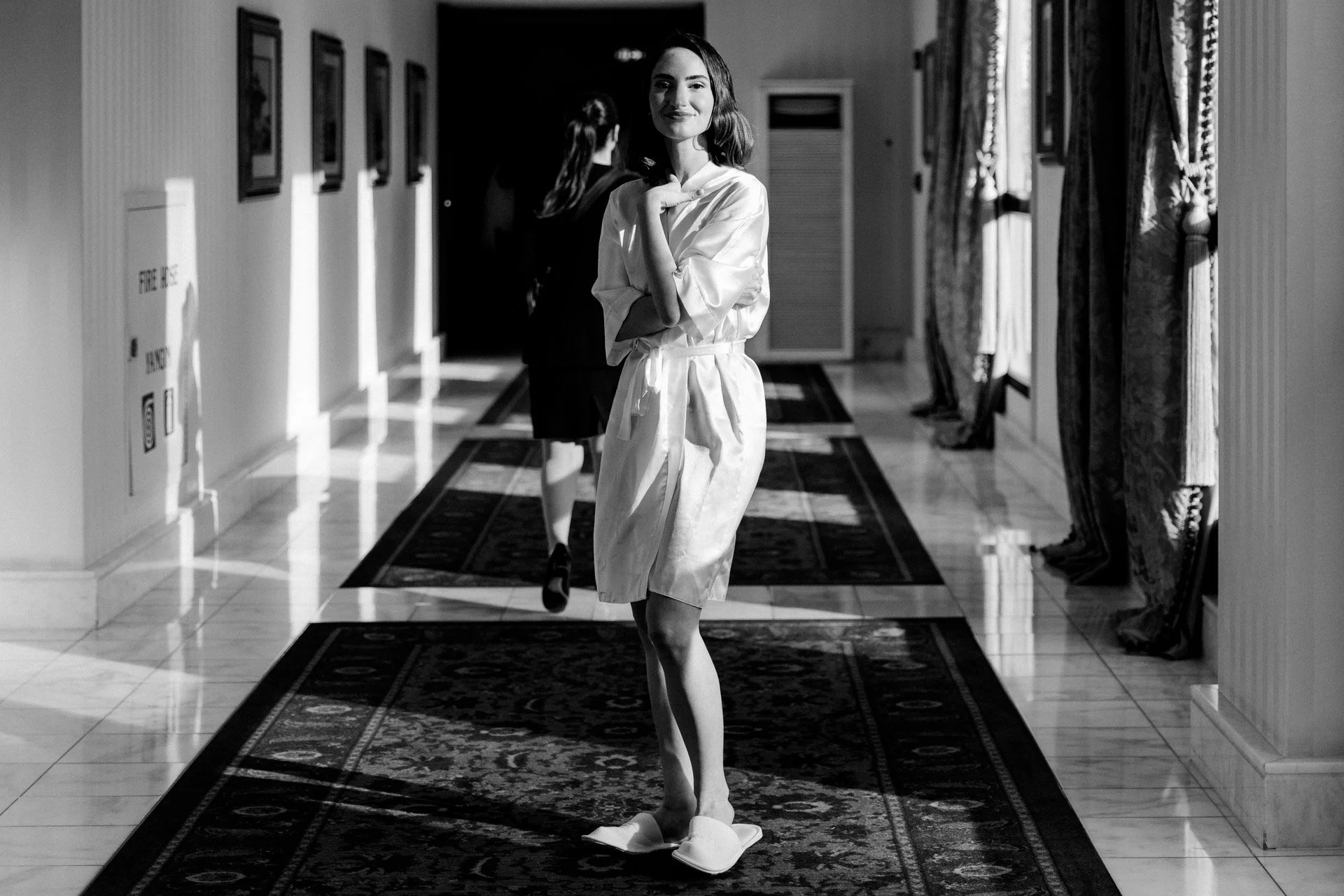 ciraganpalacewedding-8.jpg