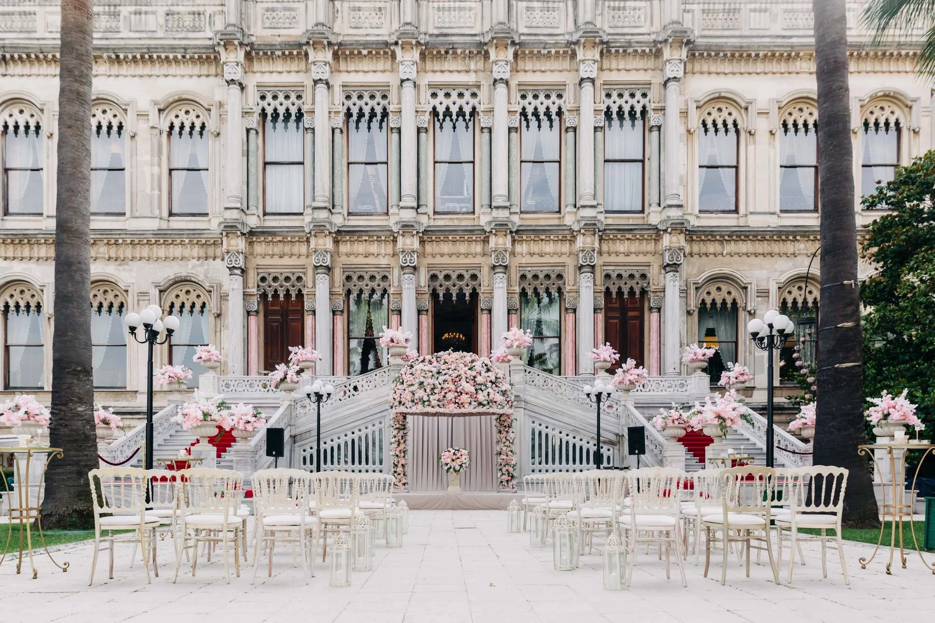 ciraganpalacewedding-11.jpg