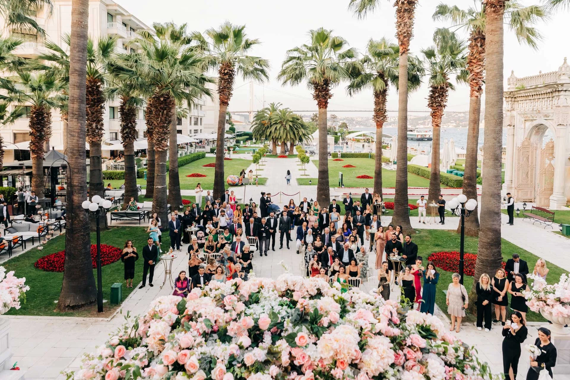 ciraganpalacewedding-13.jpg