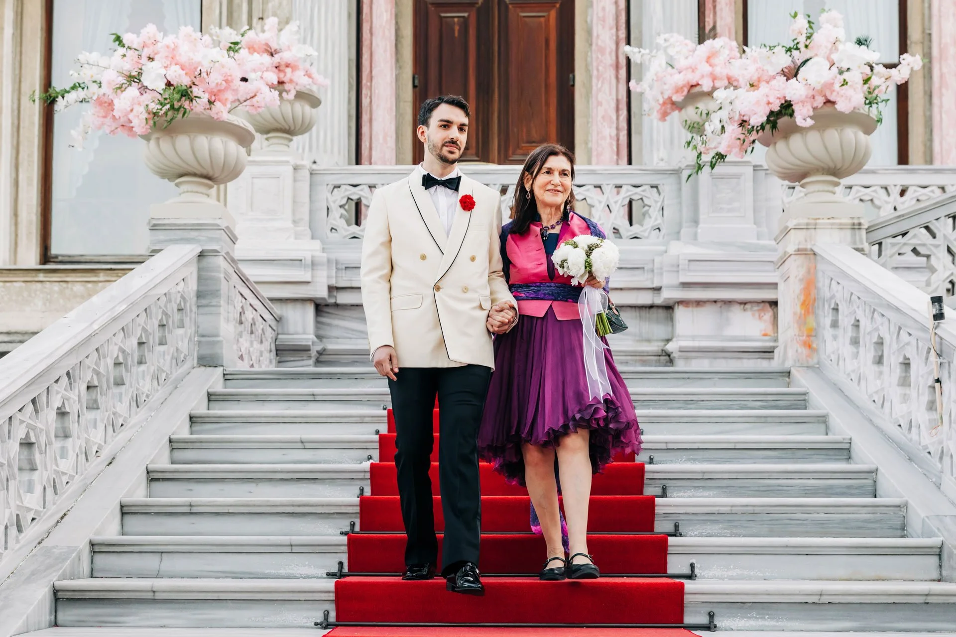 ciraganpalacewedding-14.jpg