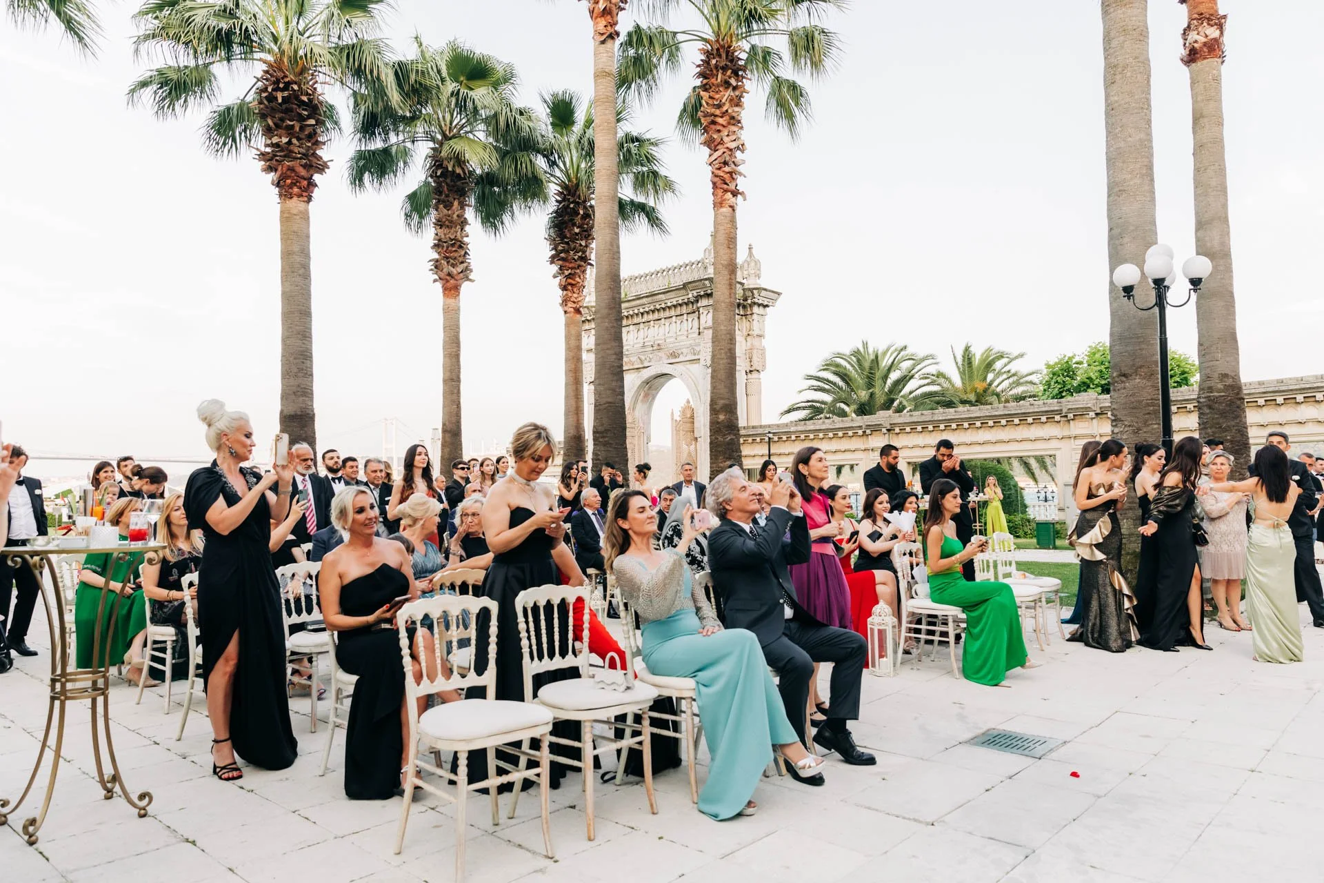 ciraganpalacewedding-15.jpg