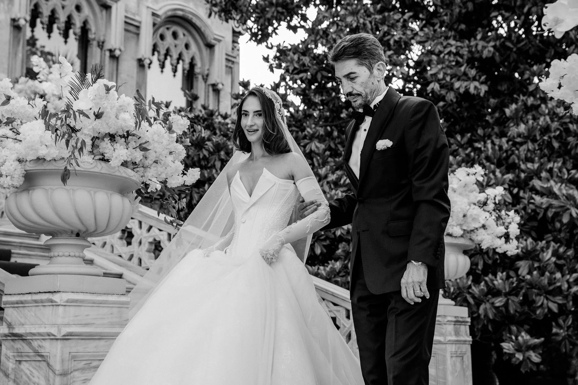 ciraganpalacewedding-18.jpg