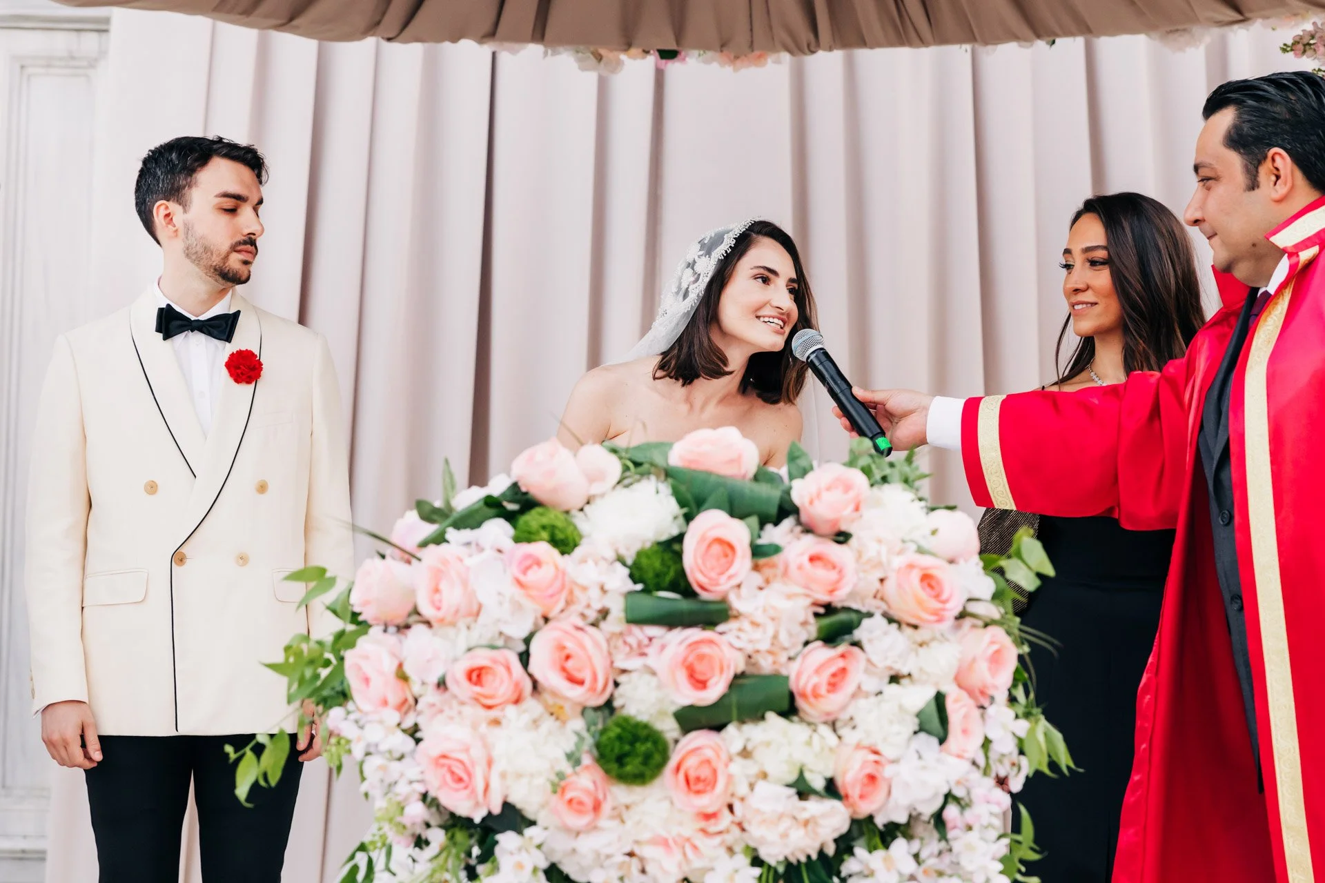 ciraganpalacewedding-21.jpg