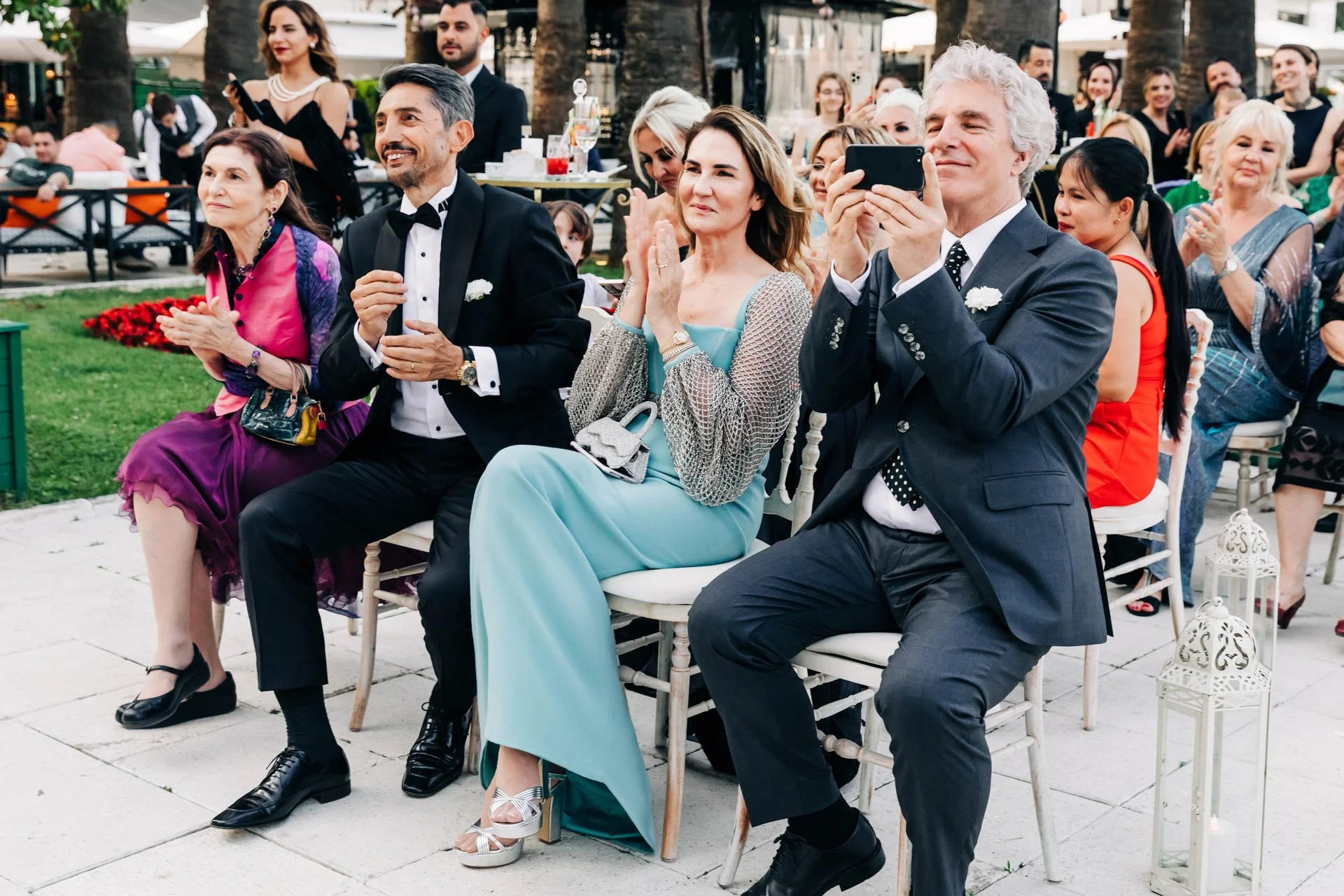 ciraganpalacewedding-22.jpg