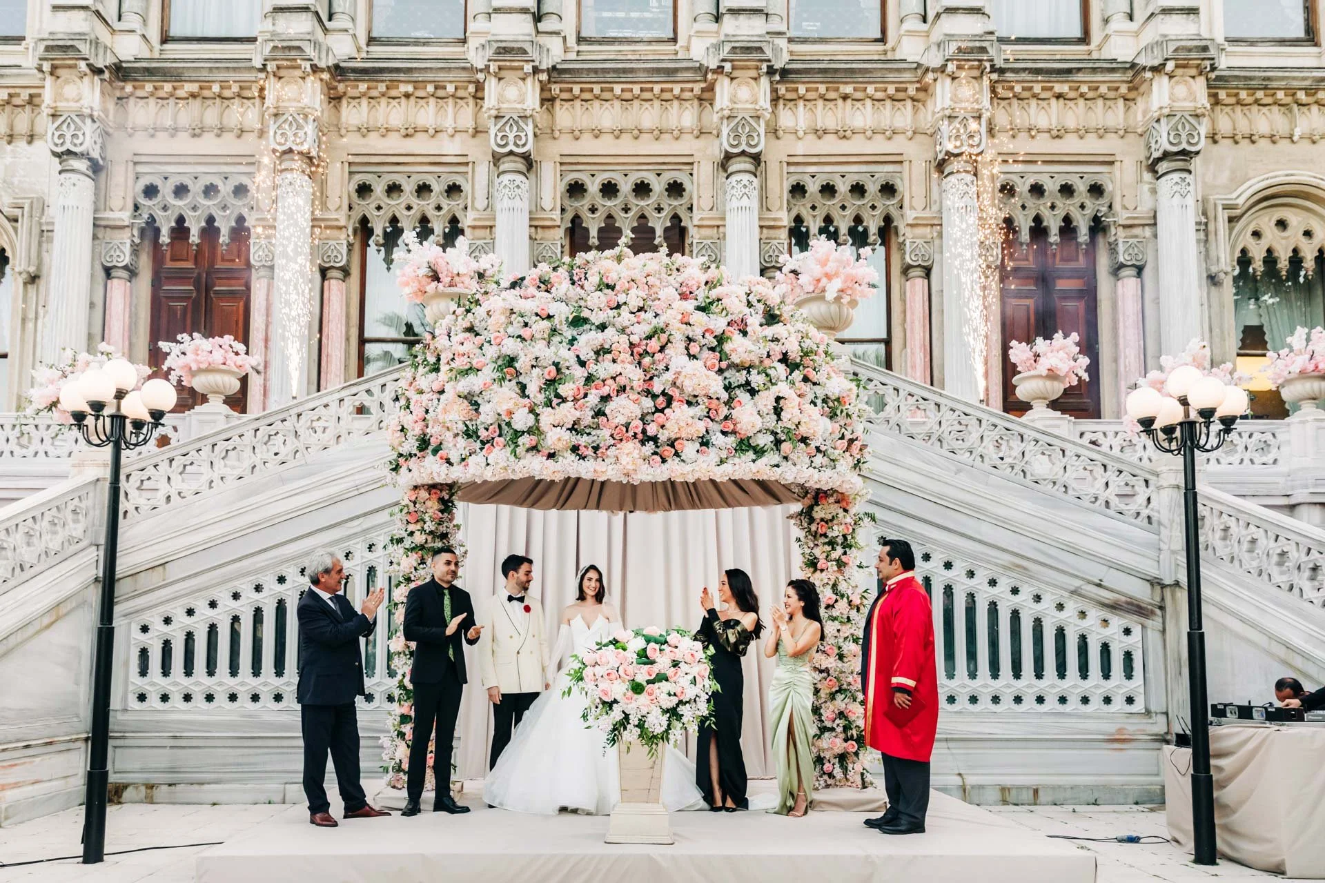 ciraganpalacewedding-23.jpg