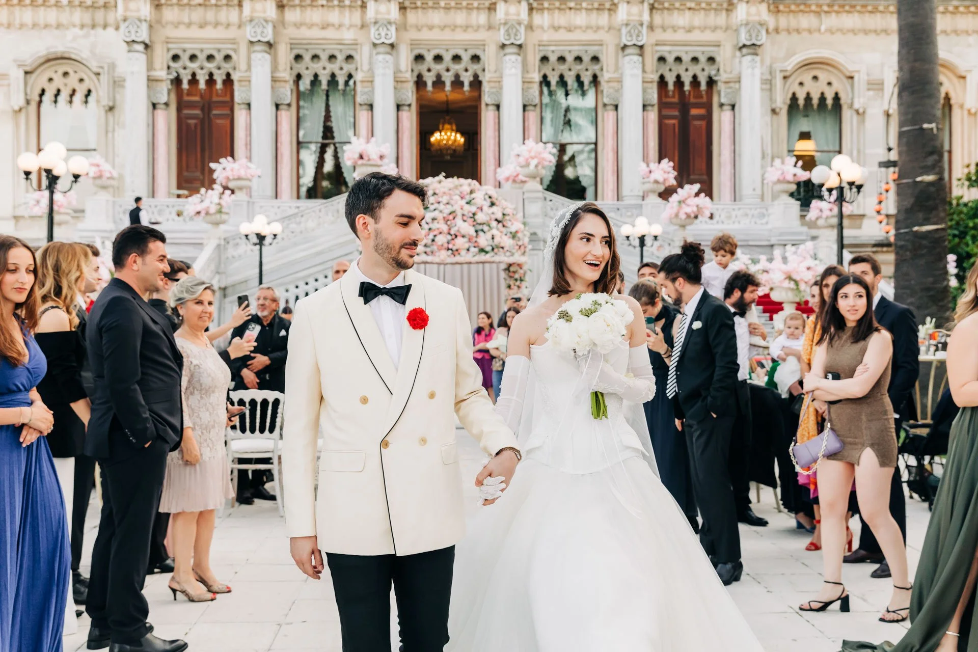 ciraganpalacewedding-26.jpg