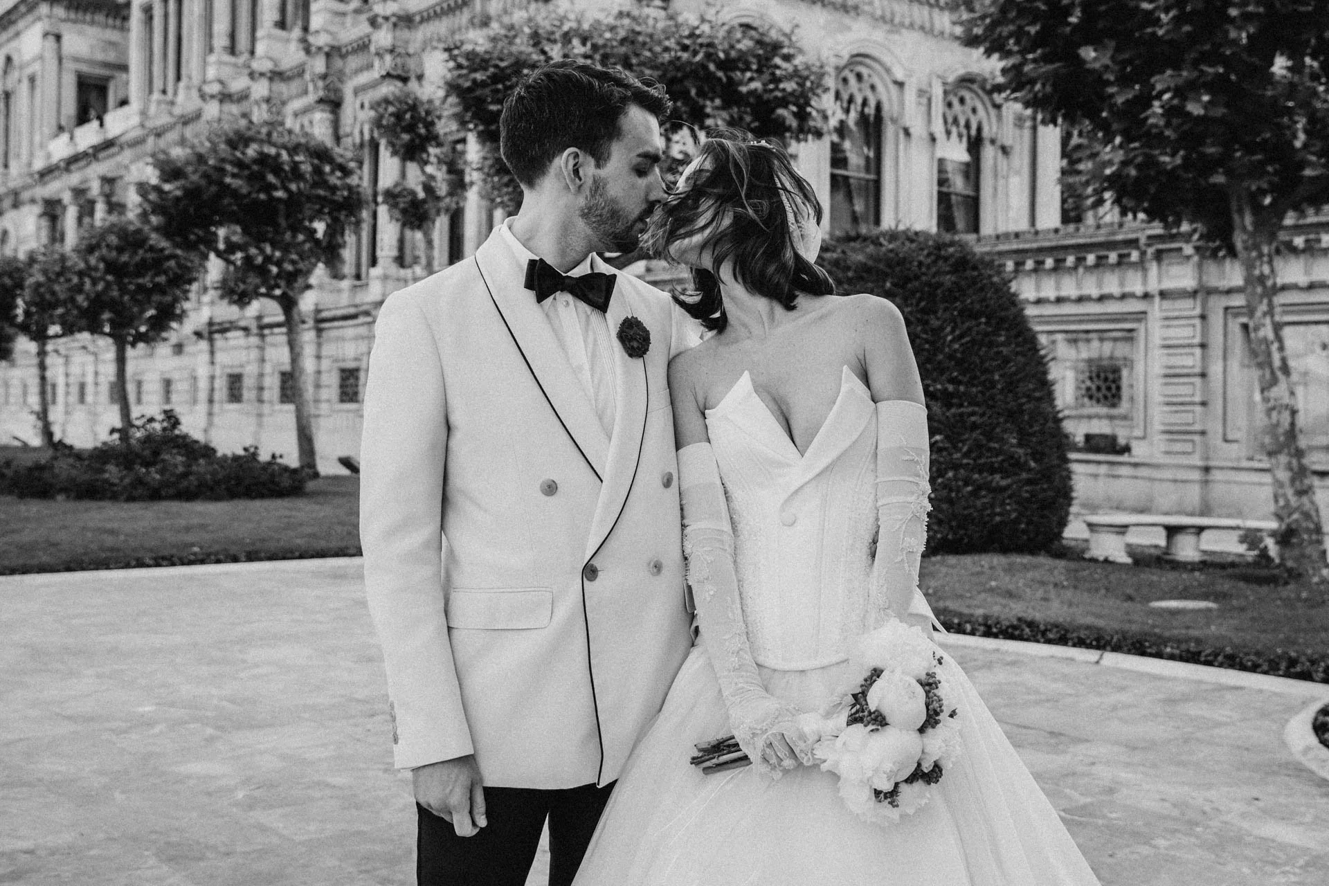 ciraganpalacewedding-34.jpg