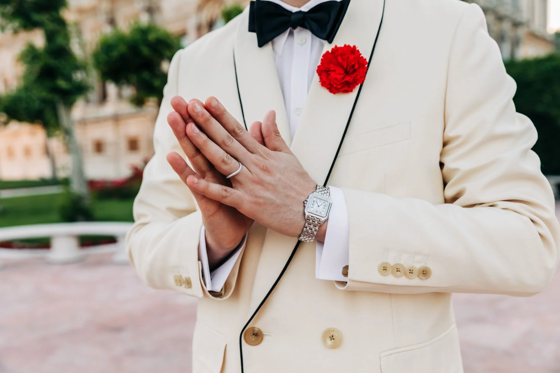 ciraganpalacewedding-36.jpg