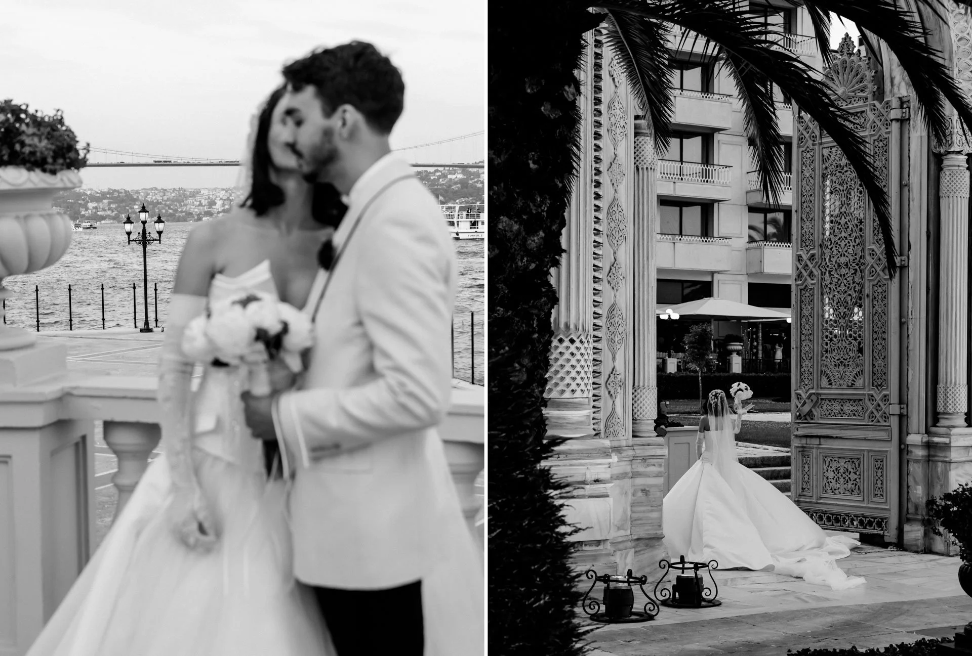 ciraganpalacewedding-37.jpg