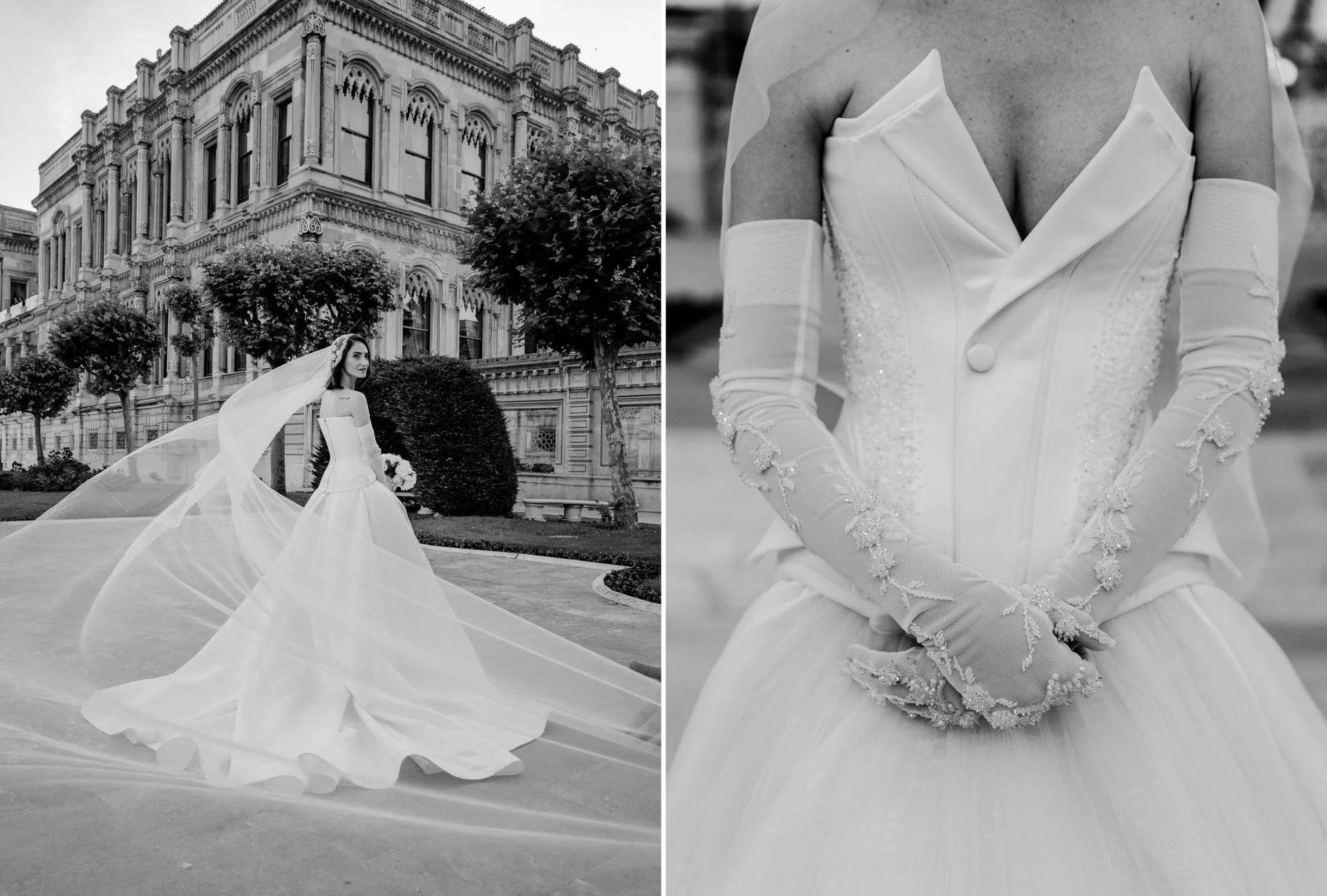 ciraganpalacewedding-39.jpg