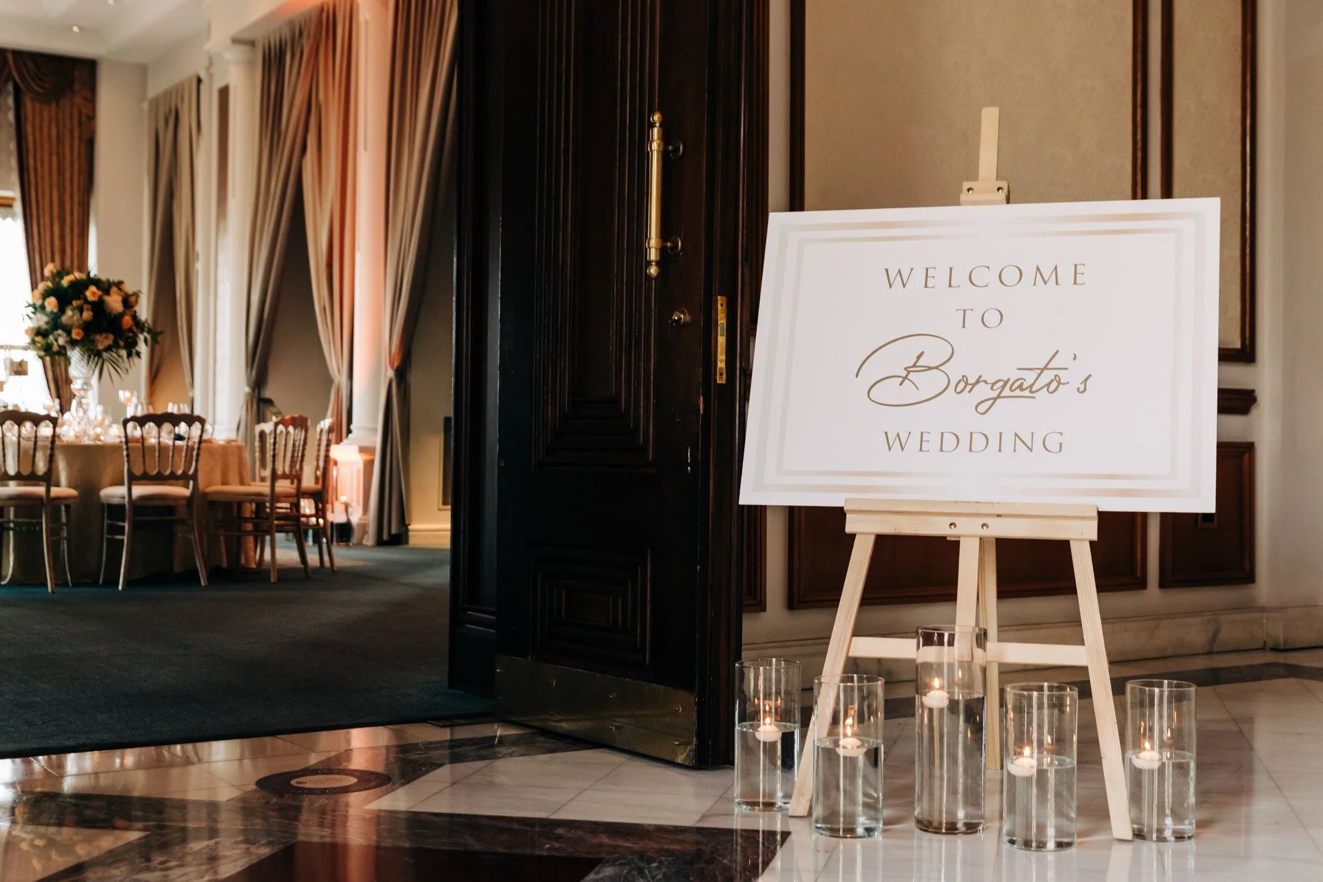 ciraganpalacewedding-42.jpg