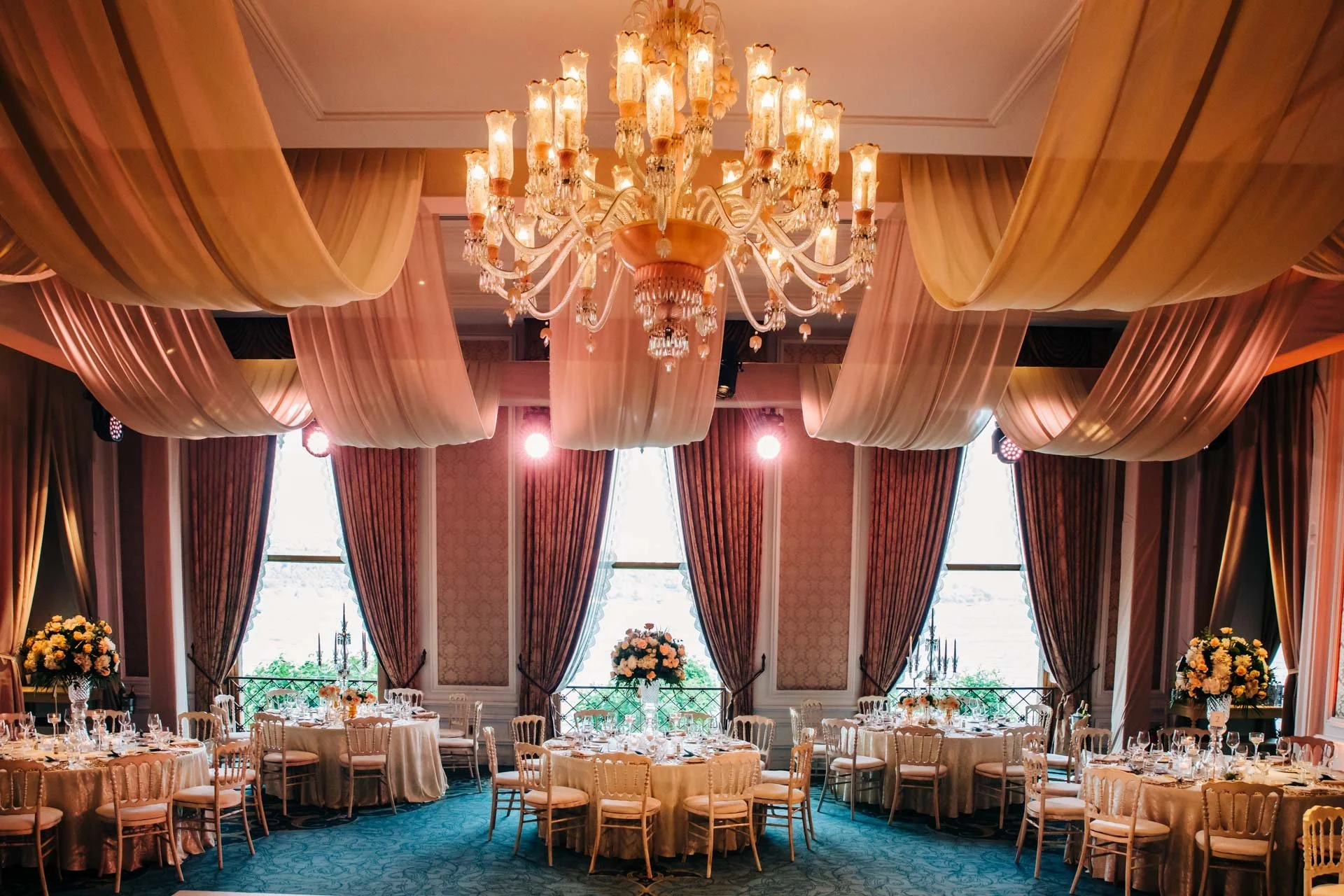 ciraganpalacewedding-43.jpg